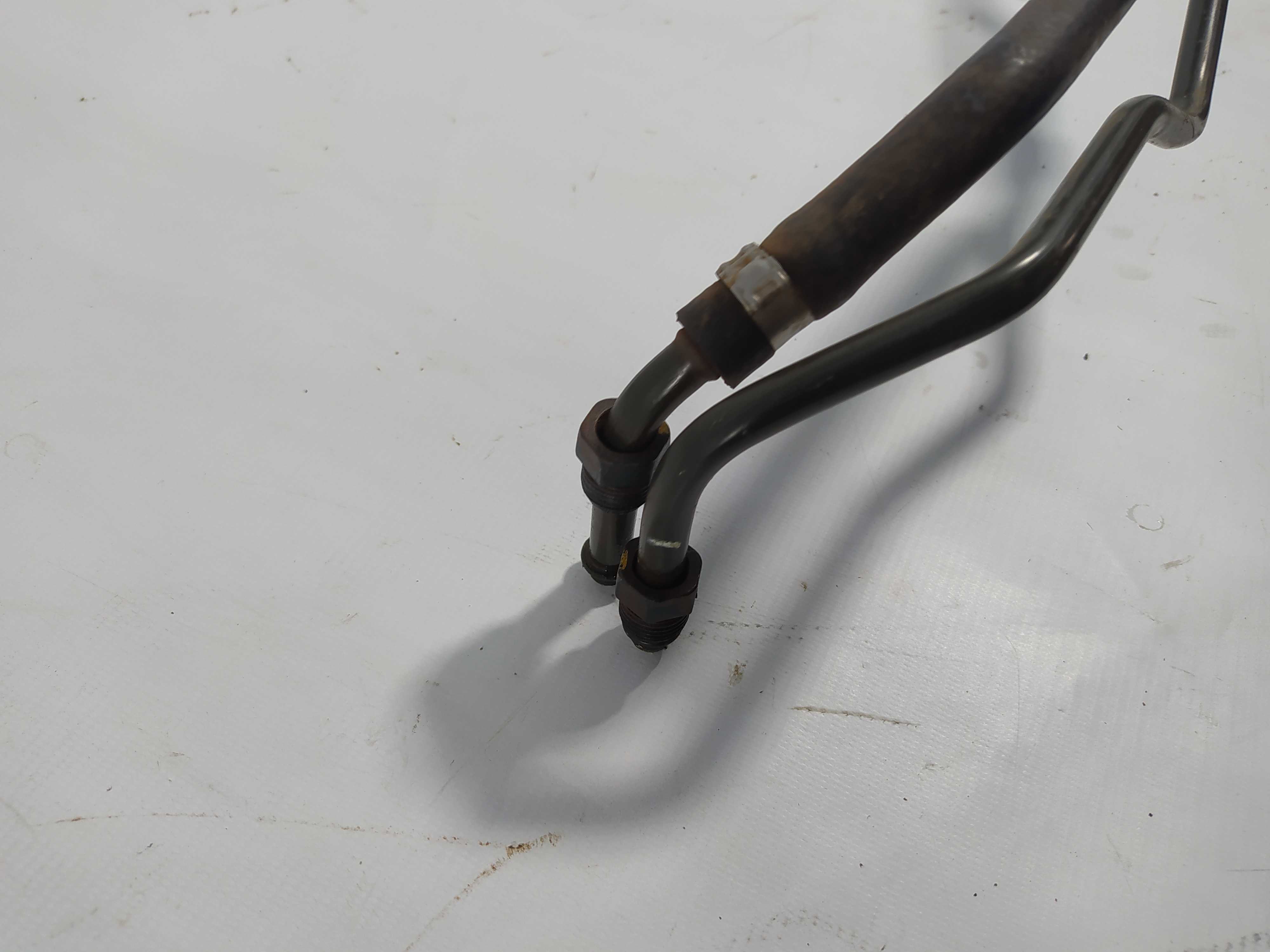 Mangueira Da Direção Hidráulica Hyundai Ix35 2.0 Gasolina 2