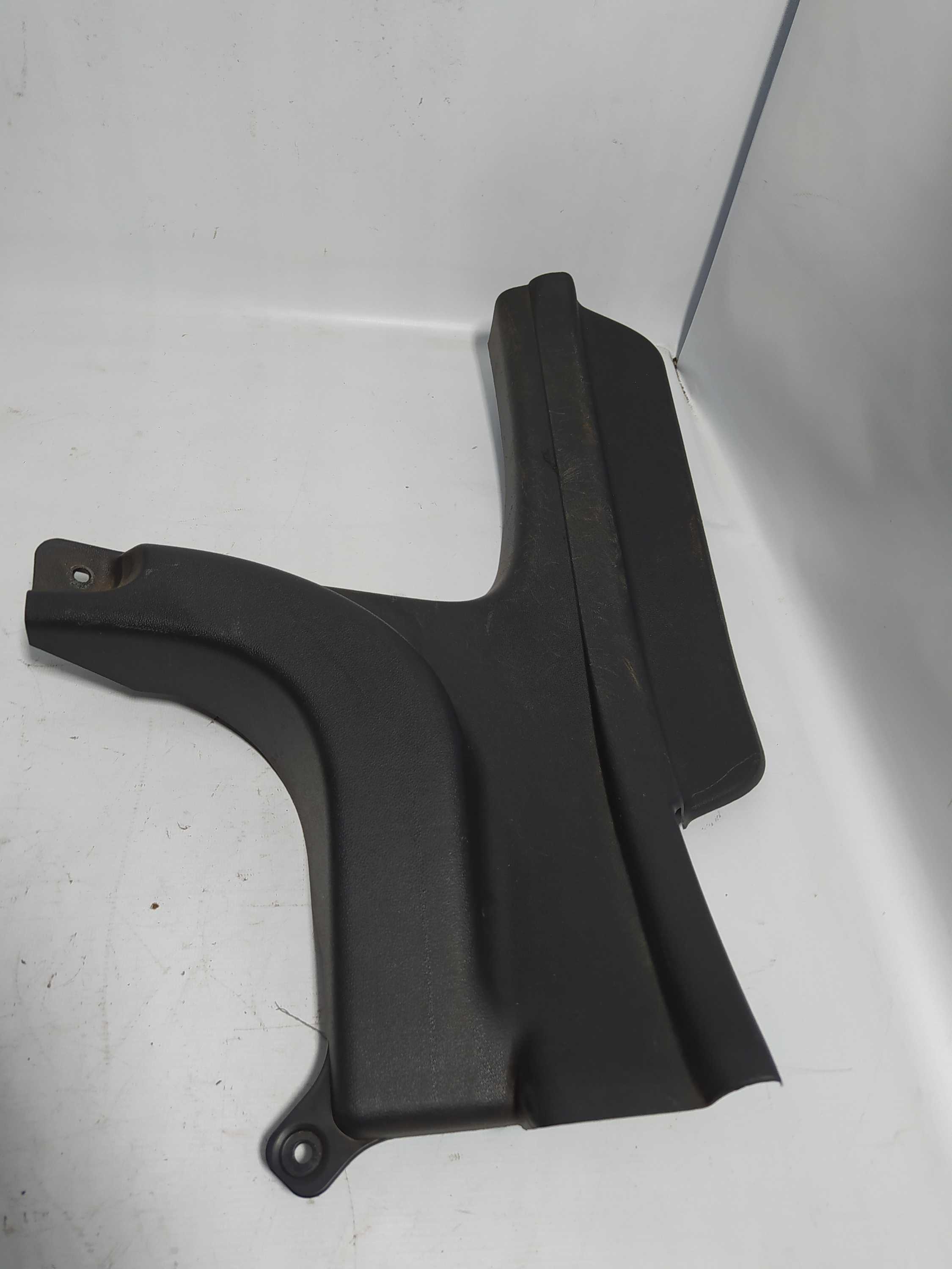 Moldura Lateral Soleira I30 Direito 2010