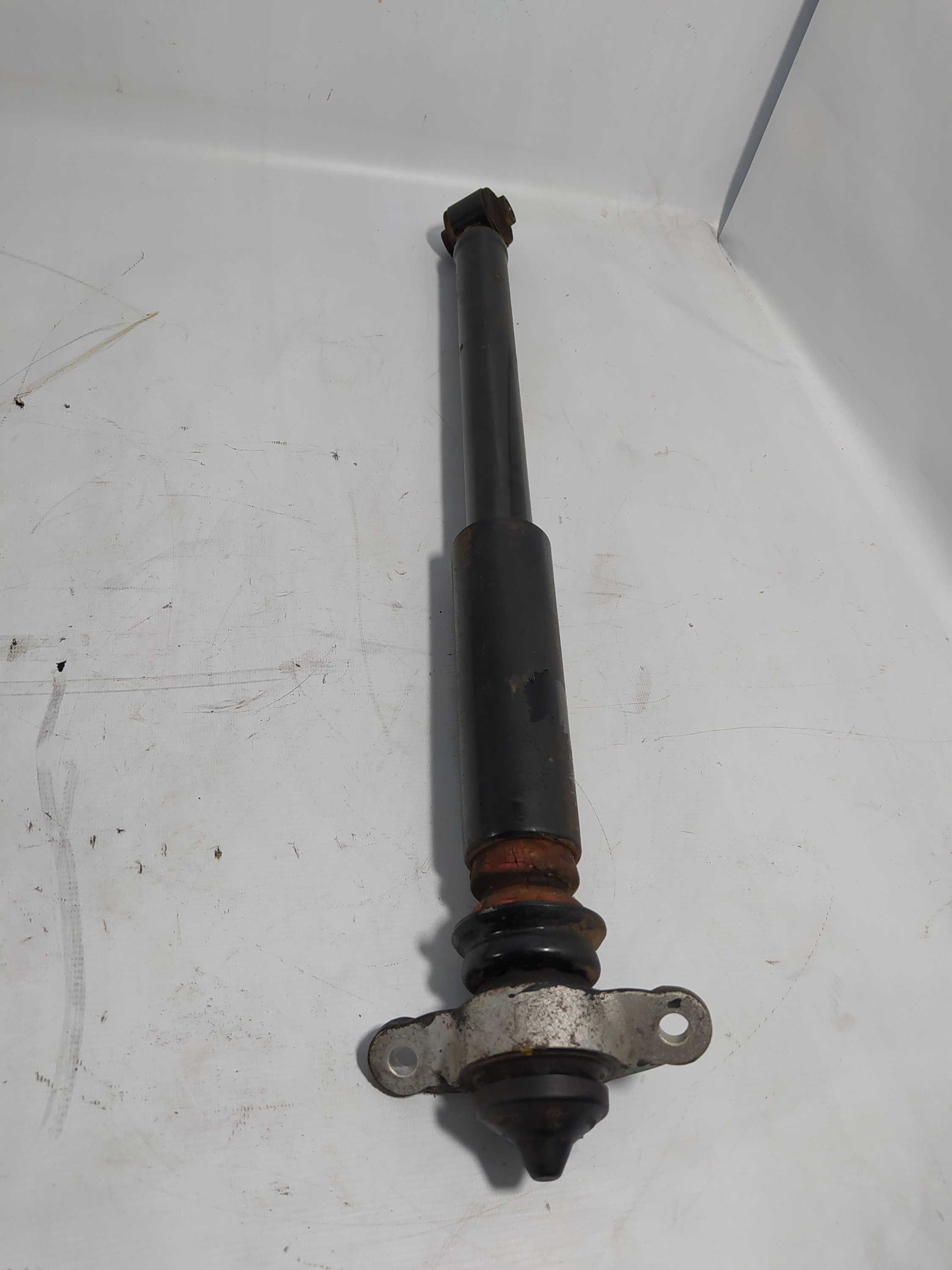 Amortecedor Traseiro Hb20s 2016 2