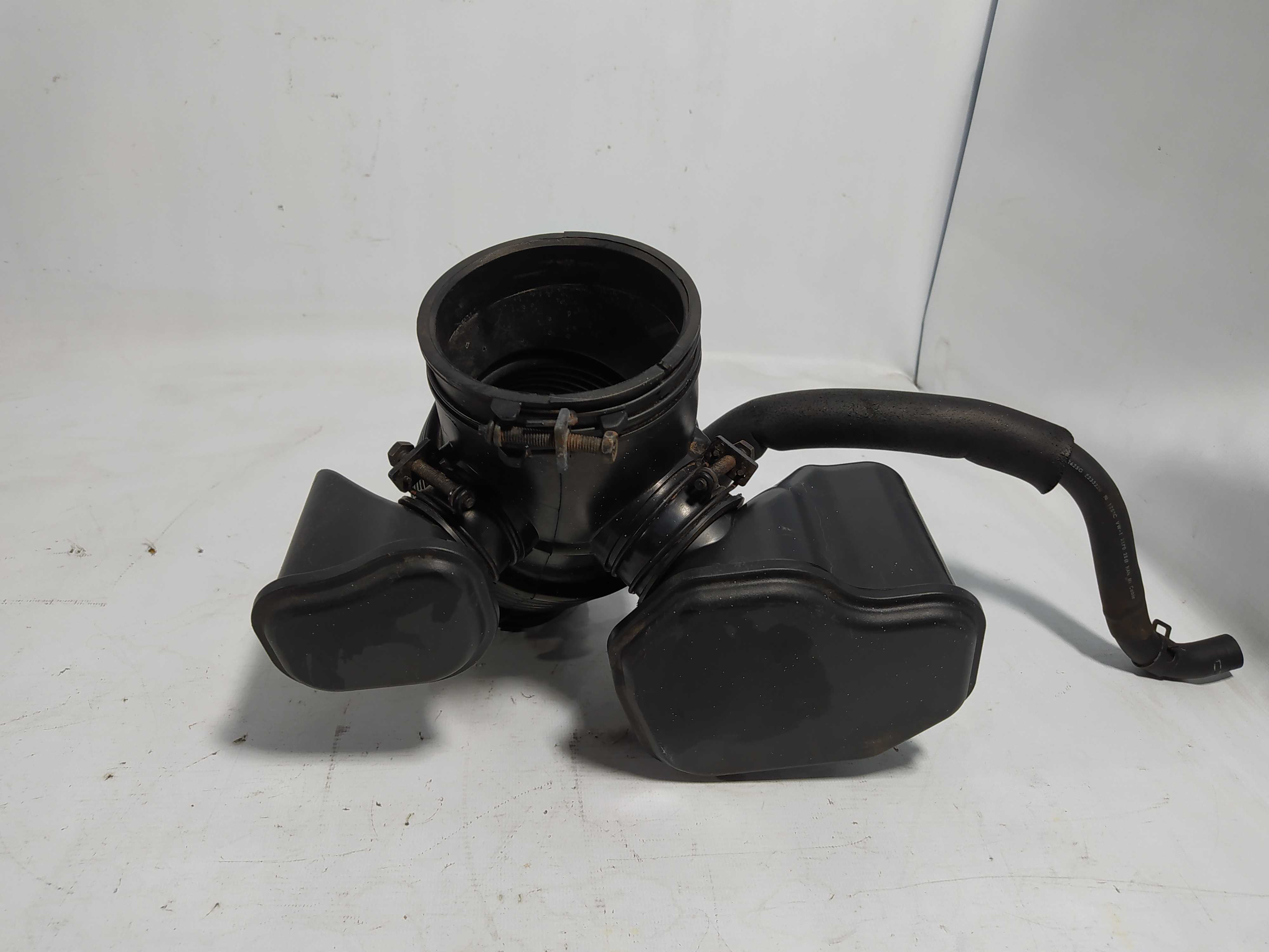 Mangueira Filtro De Ar Kia Sorento 3.5 V6 281402p100 3