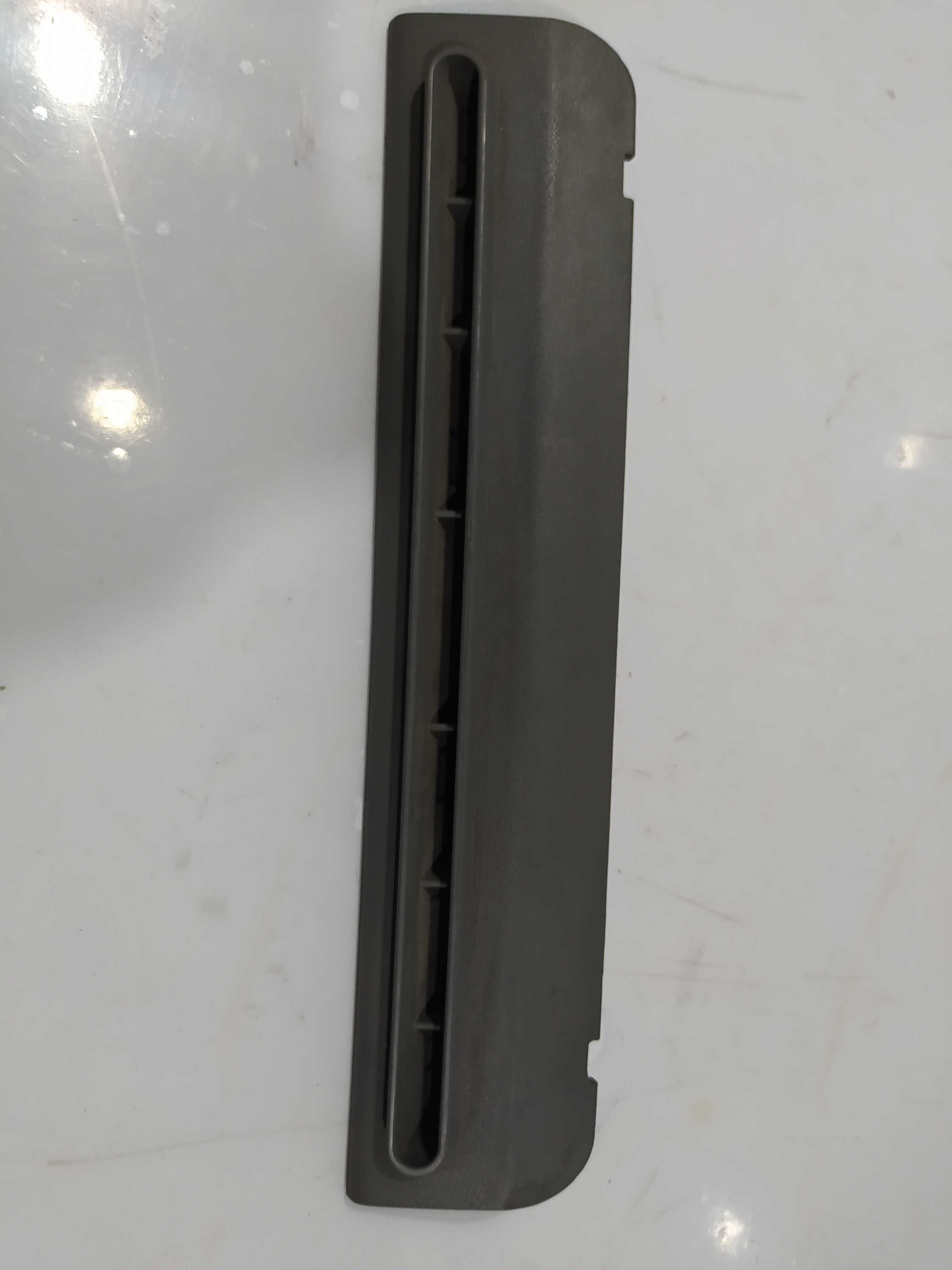 Difusor De Ar Central Fiat Ducato Boxer Jumper 1