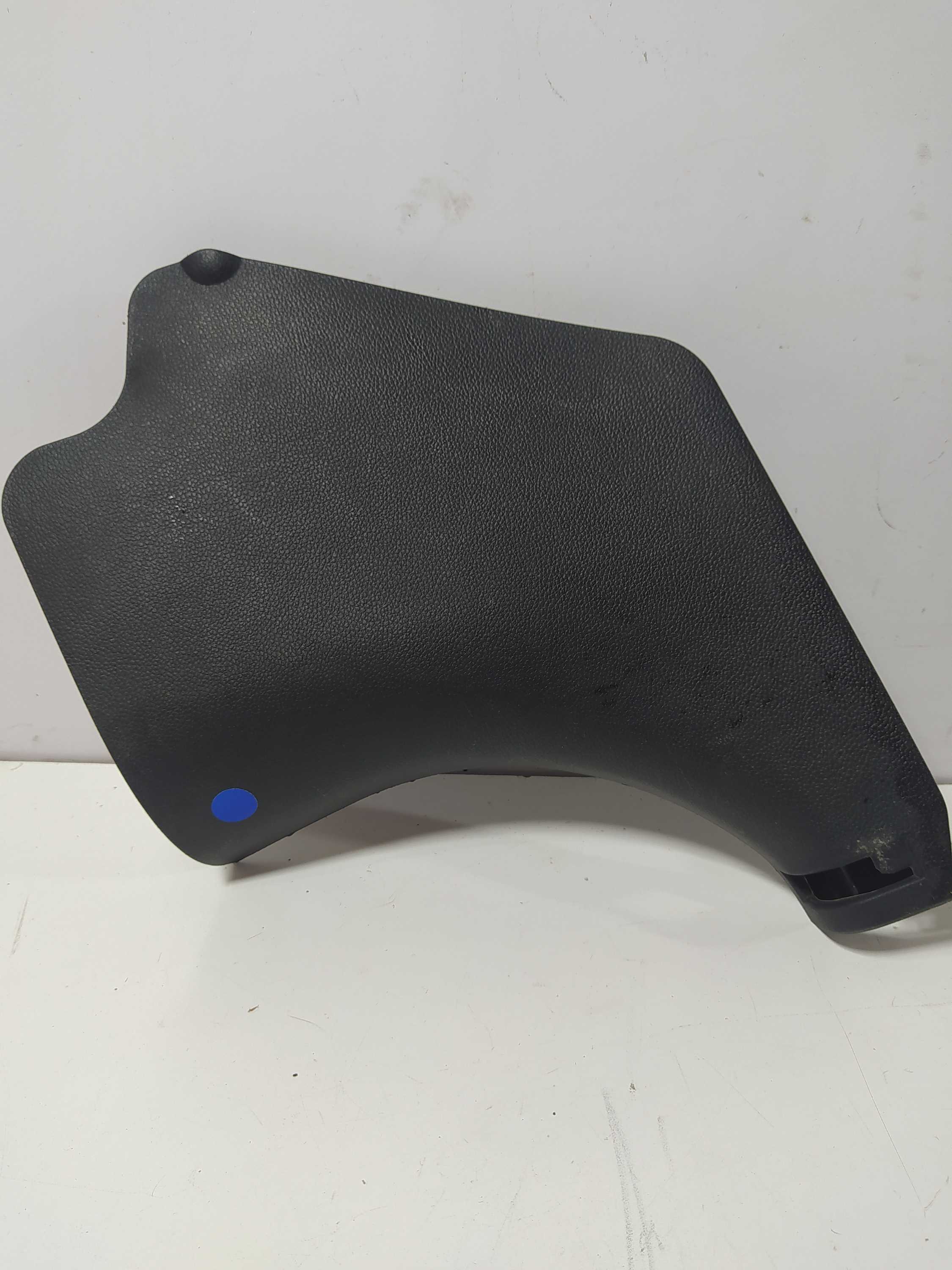 Acabamento Soleira Hb20 Lado Esquerdo 2014 858231s000 2