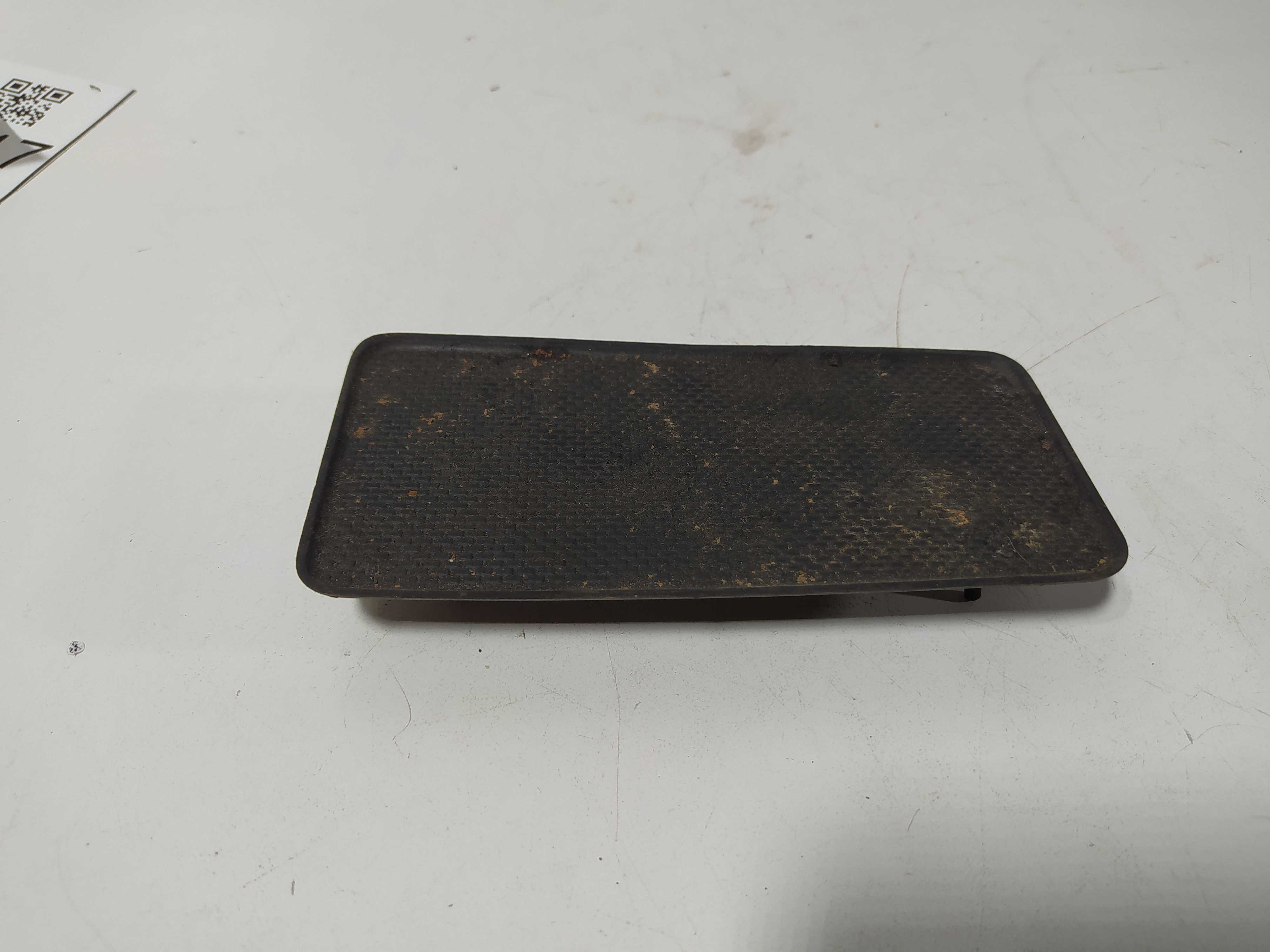Moldura Do Console Hyundai Kia Original 846523s000