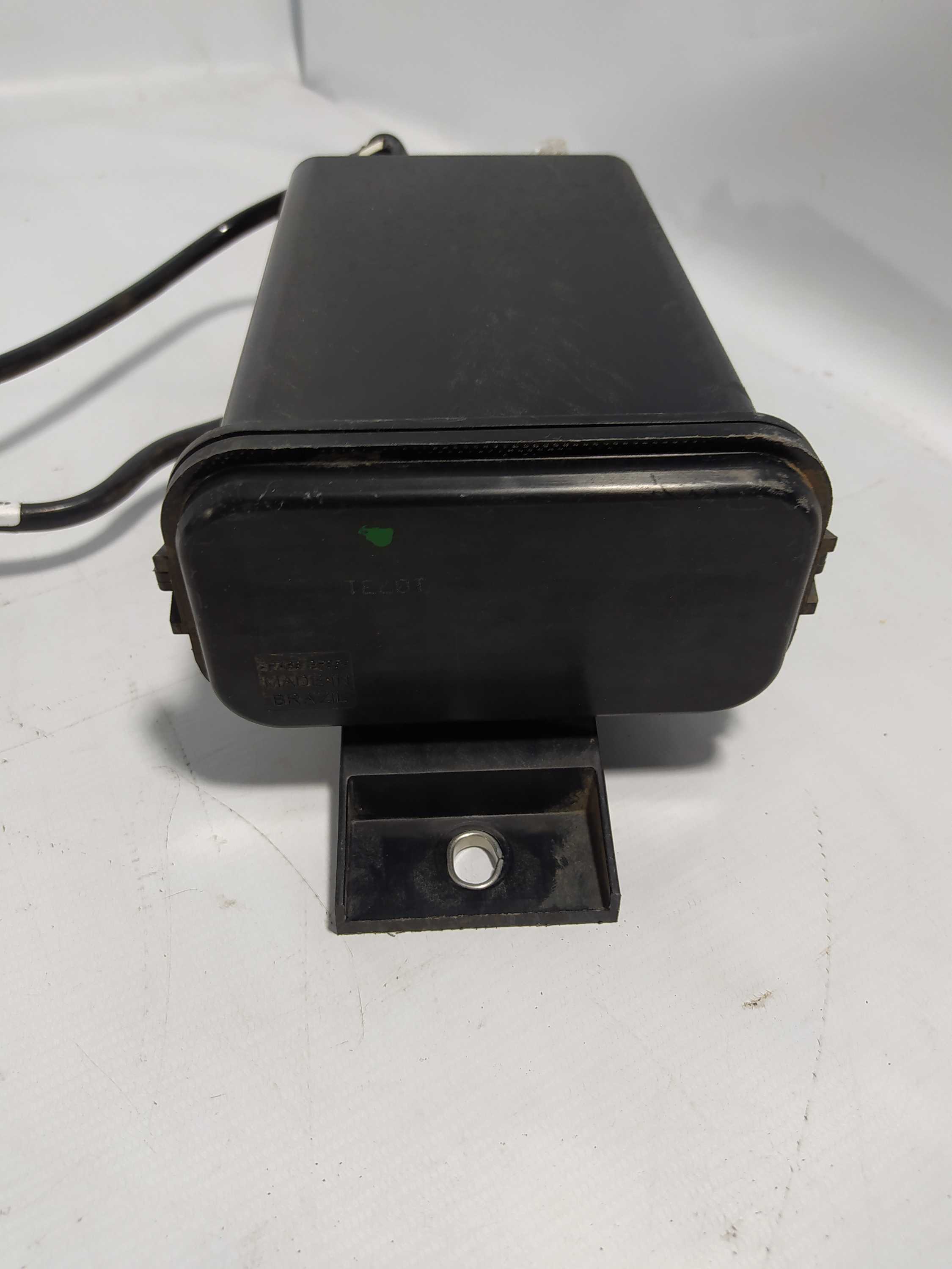 Filtro Canister Carvão Ativado Hyundai Hb20 1.0 1.6 Original