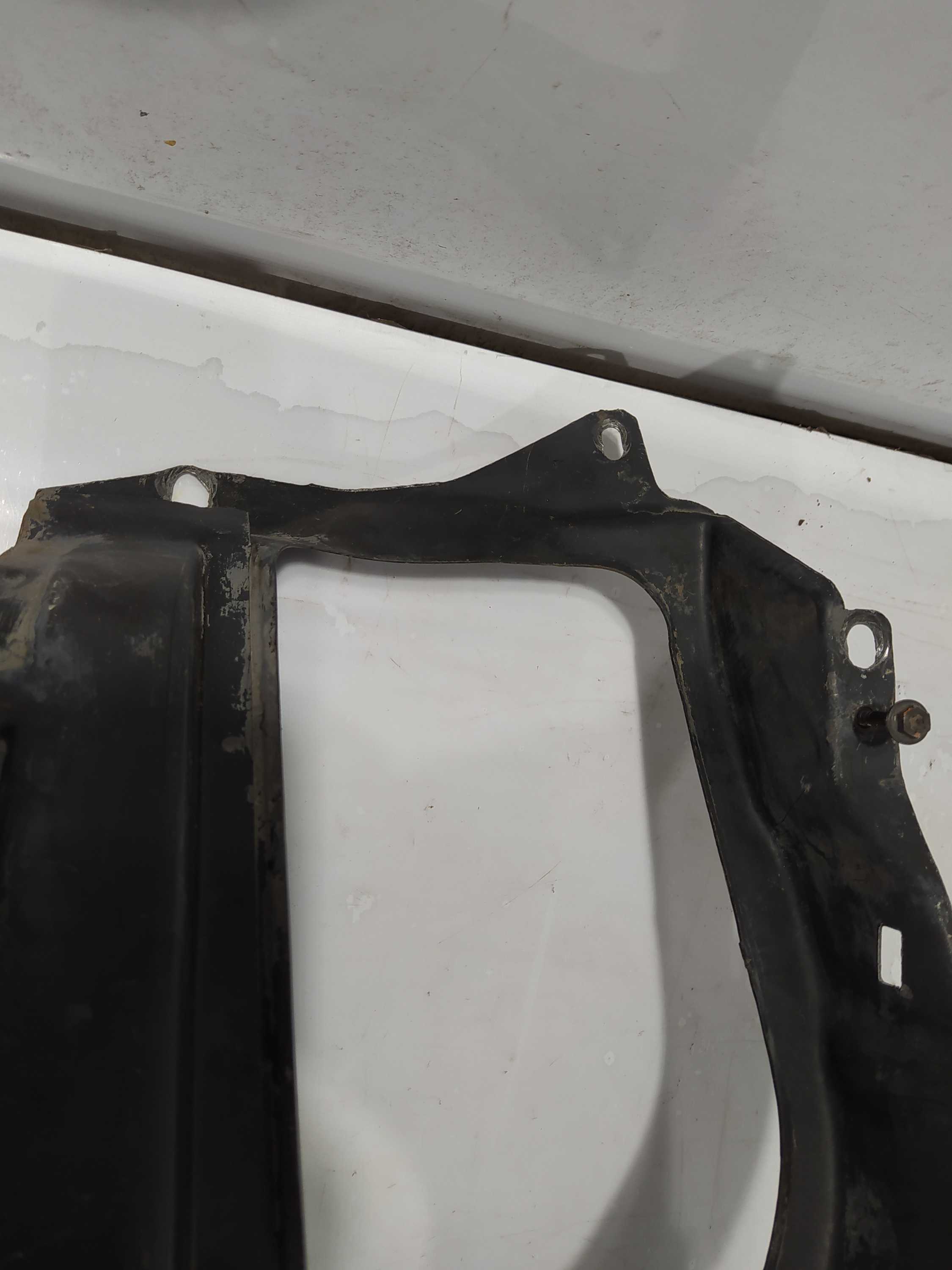 Alojamento Do Farol Fiat Ducato Boxer Jumper 2010 6