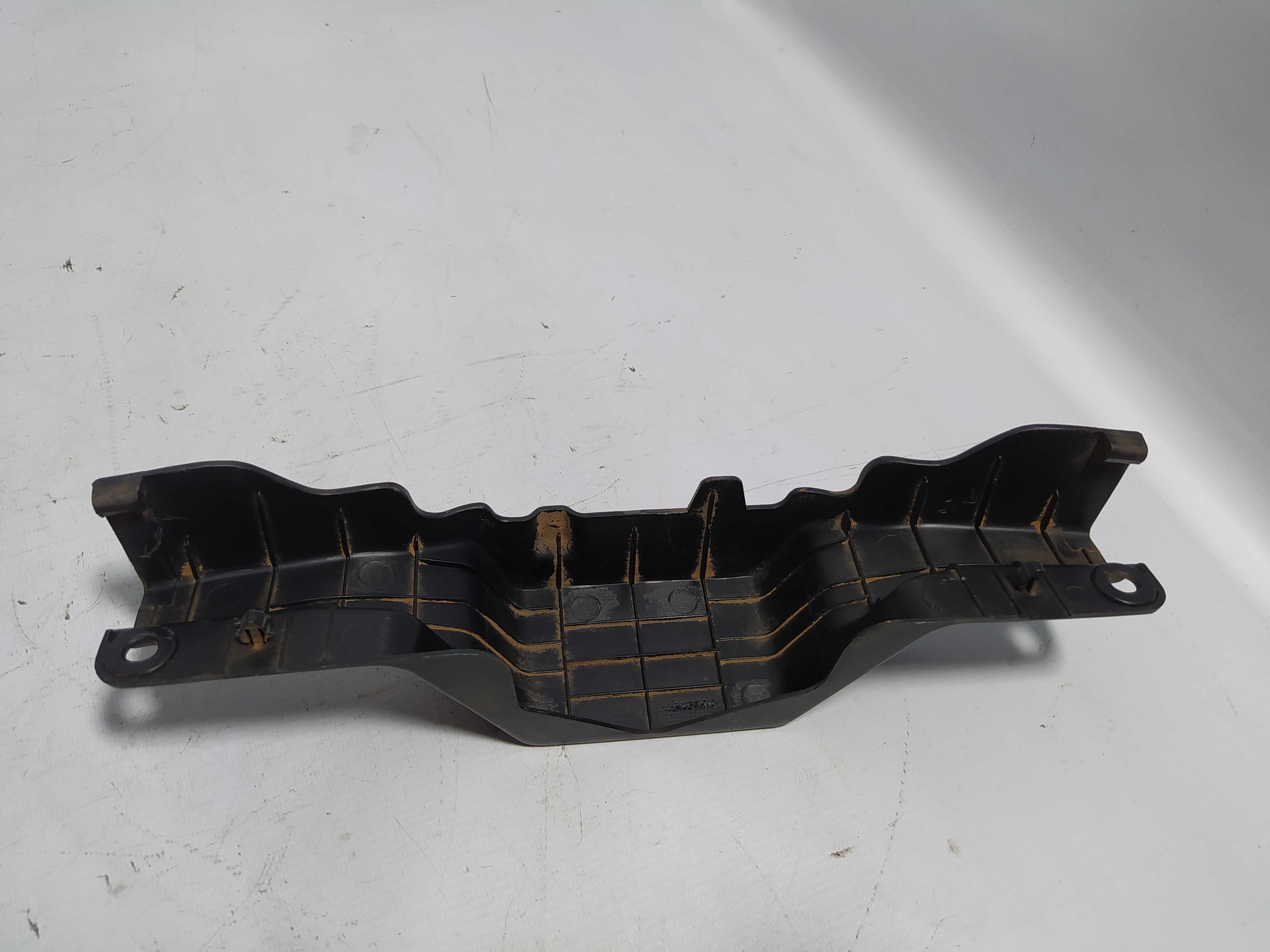 Acabamento Fechadura Capo Hyundai I30 2008 A 2012 811952l000 2