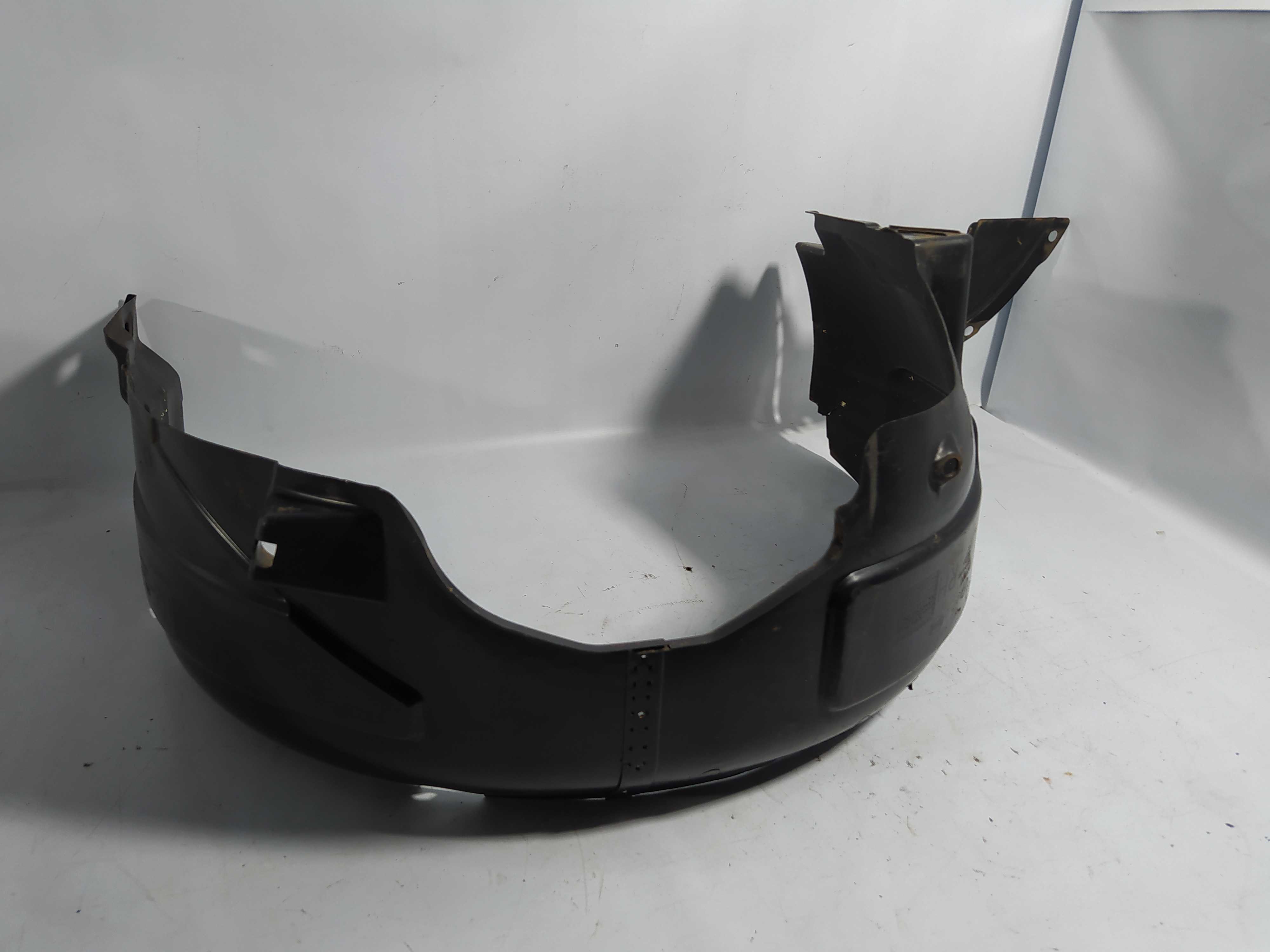 Para-barro Dianteiro Hyundai I30 Lado Direito 2010
