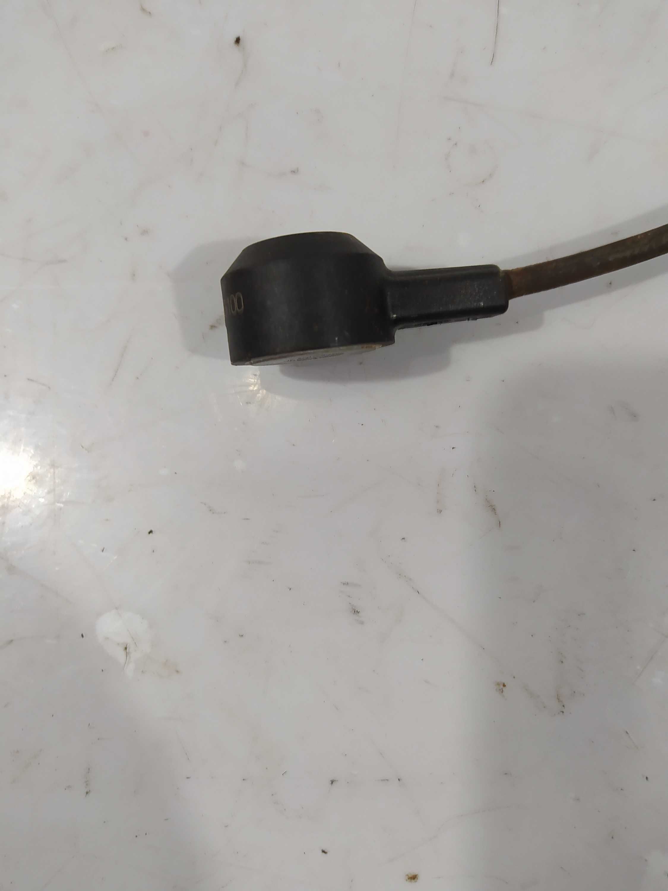 Sensor De Detonação Hyundai Ix35 2.0 Gasolina Original