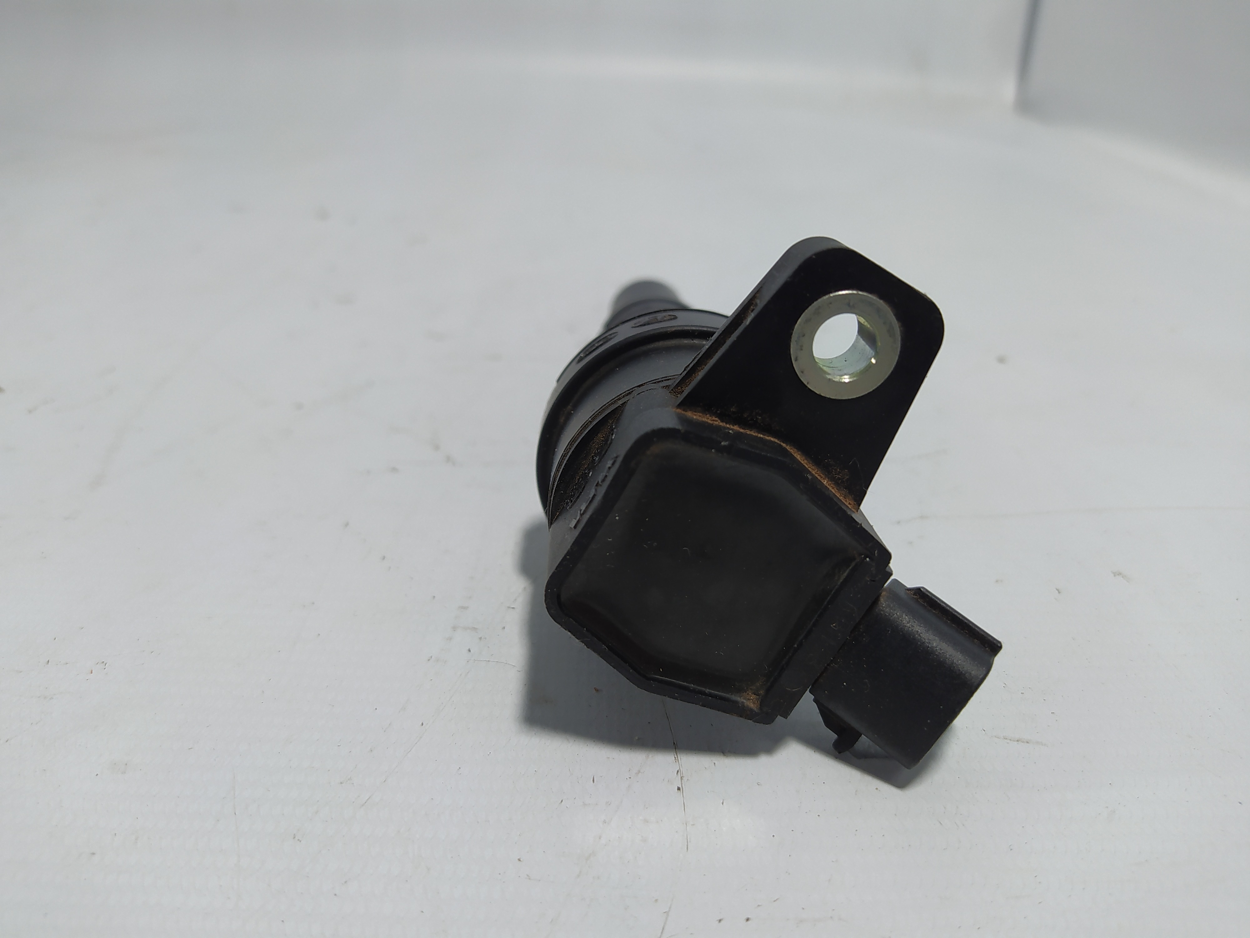 Bobina De Ignição Hyundai Hb20 1.0 3cc 2730104000 1
