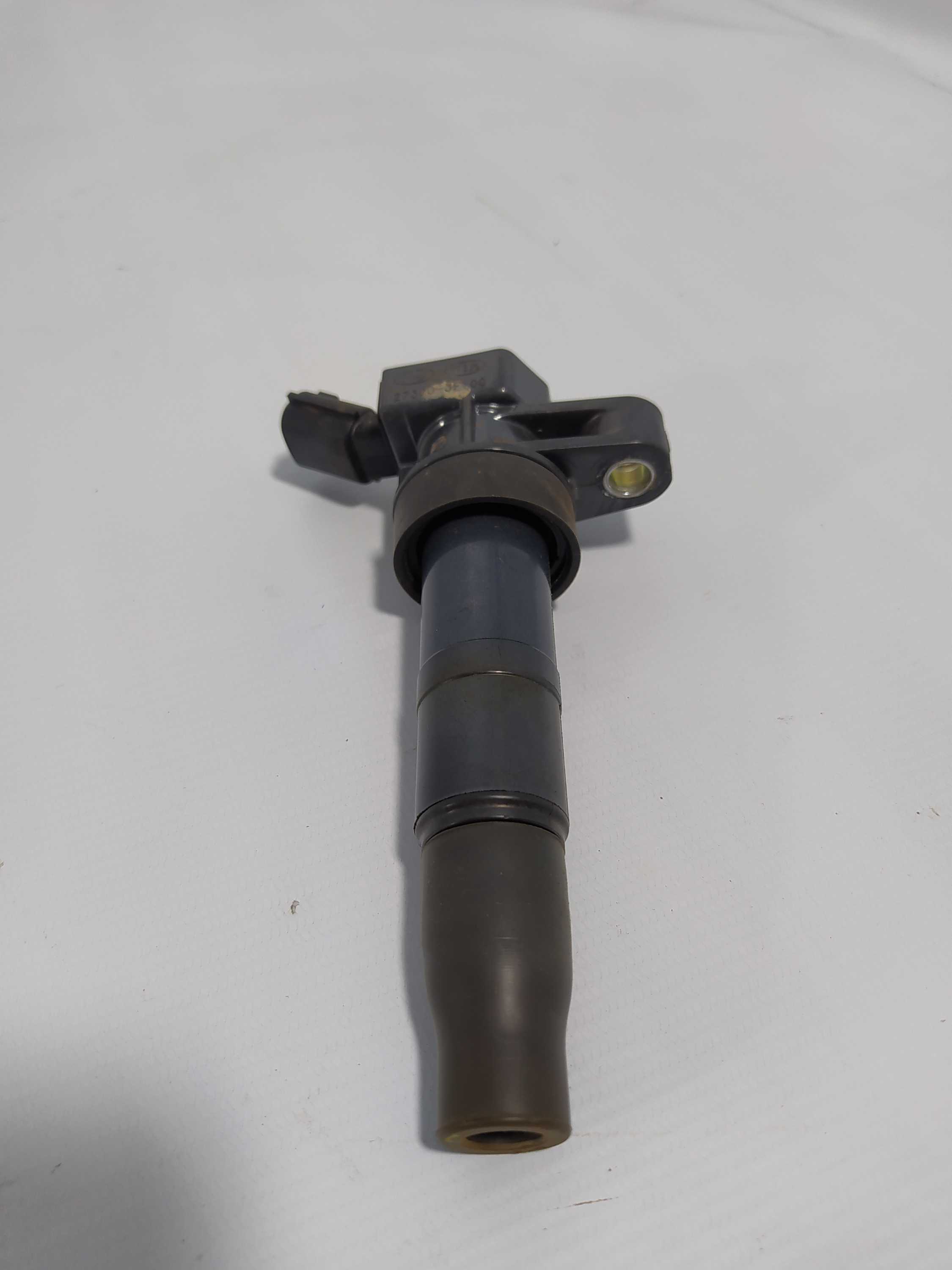 Bobina De Ignição Hyundai Ix35 2.0 273003f100