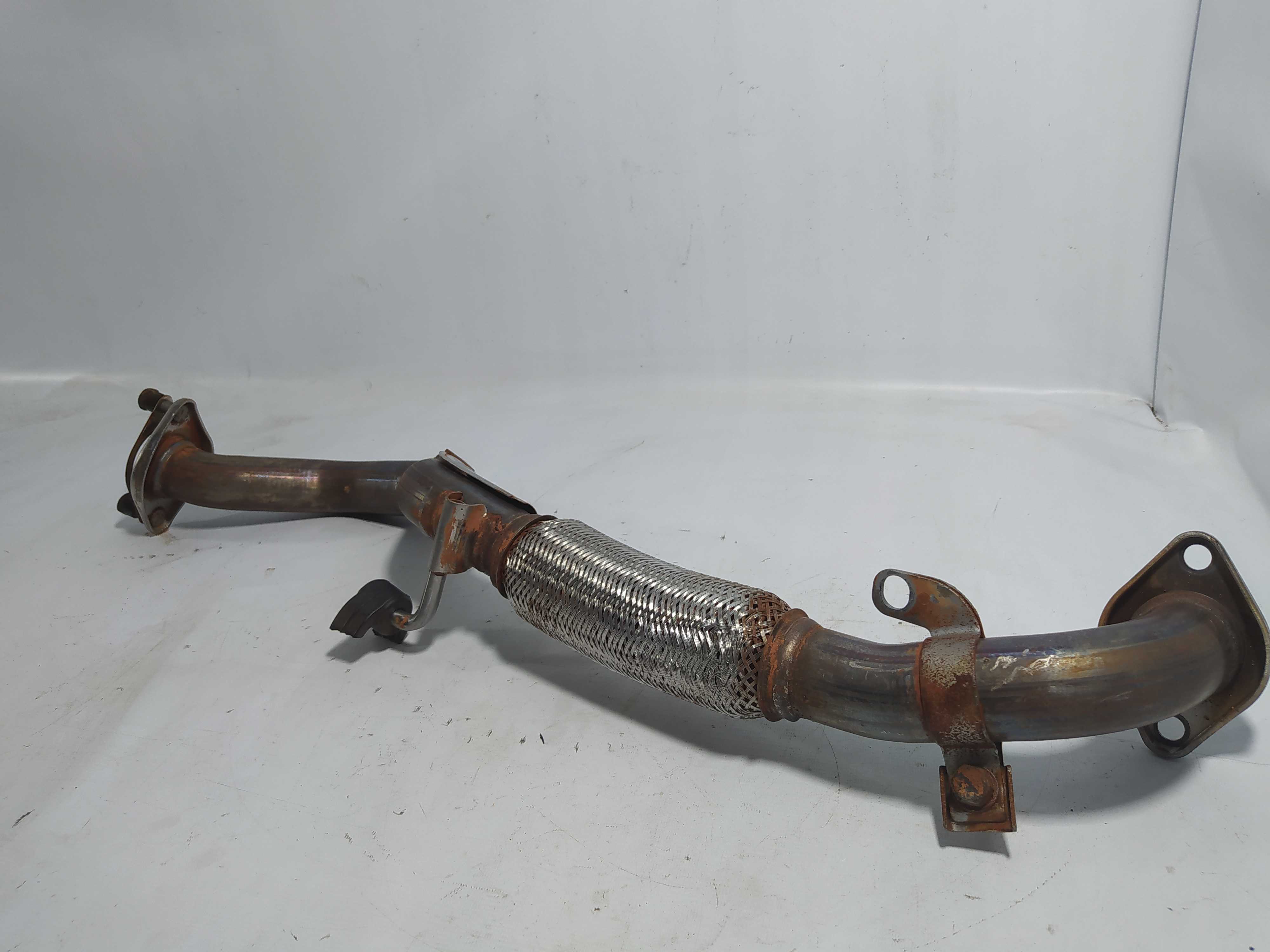 Intermediário Hyundai i30 2.0 1