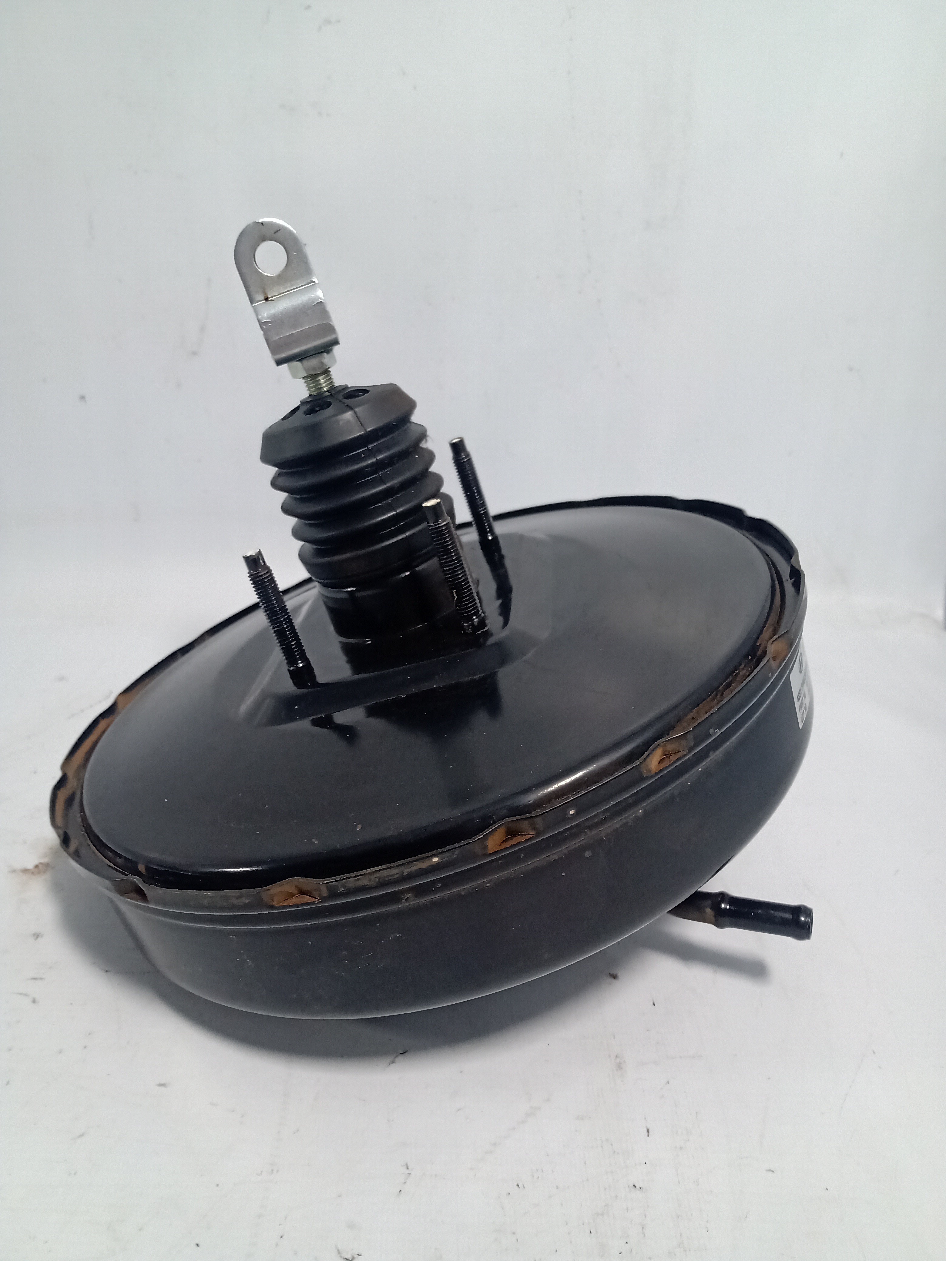 Hidrovácuo Servo Freio Hyundai I30 Original 585002l300 3