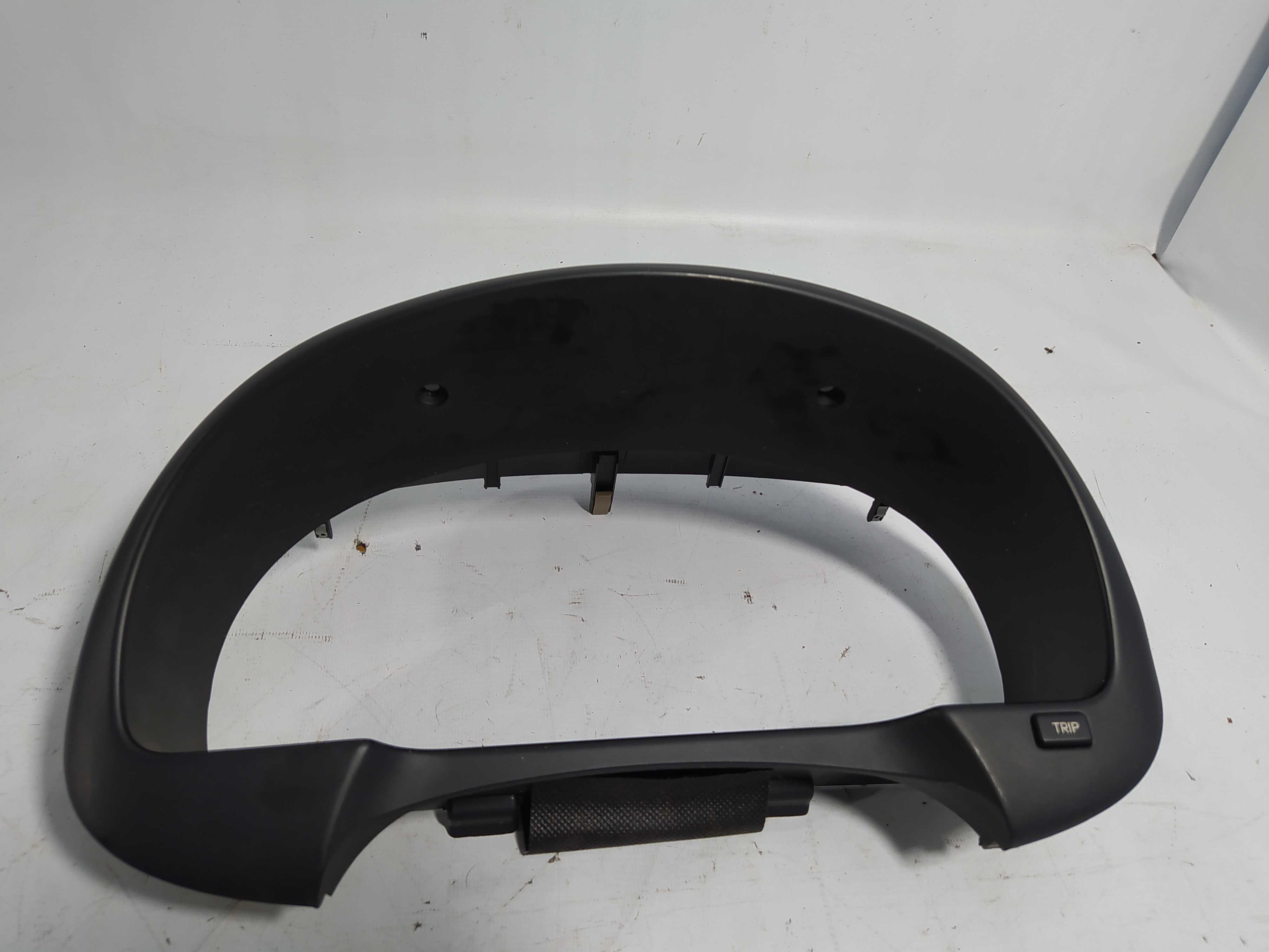 Capa Do Painel De Instrumento Hyundai I30 2010 848302l100