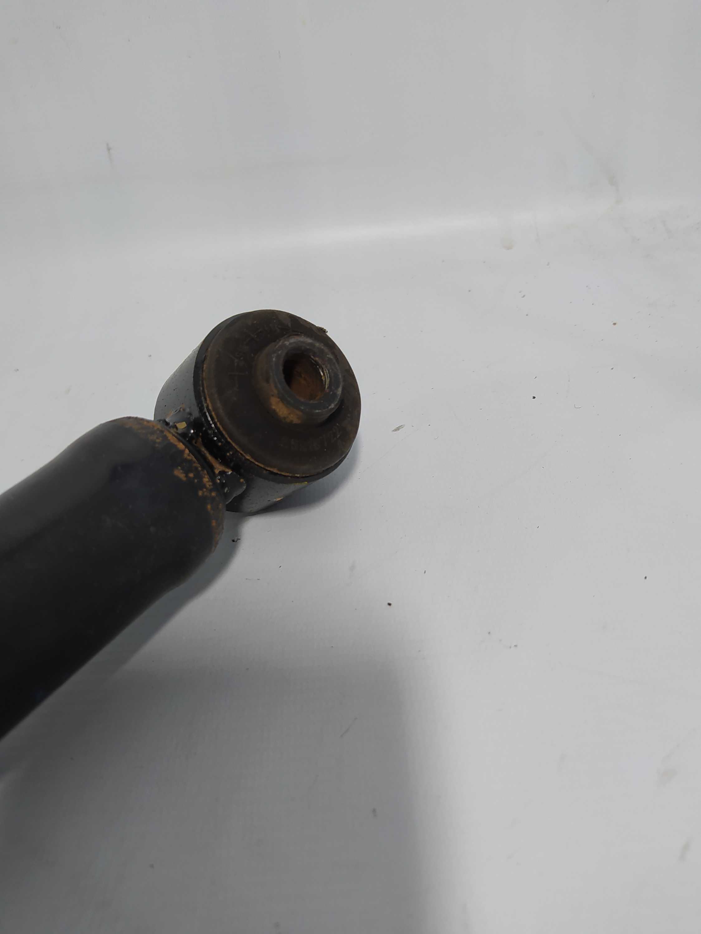 Amortecedor Traseiro Hb20s 2016 1