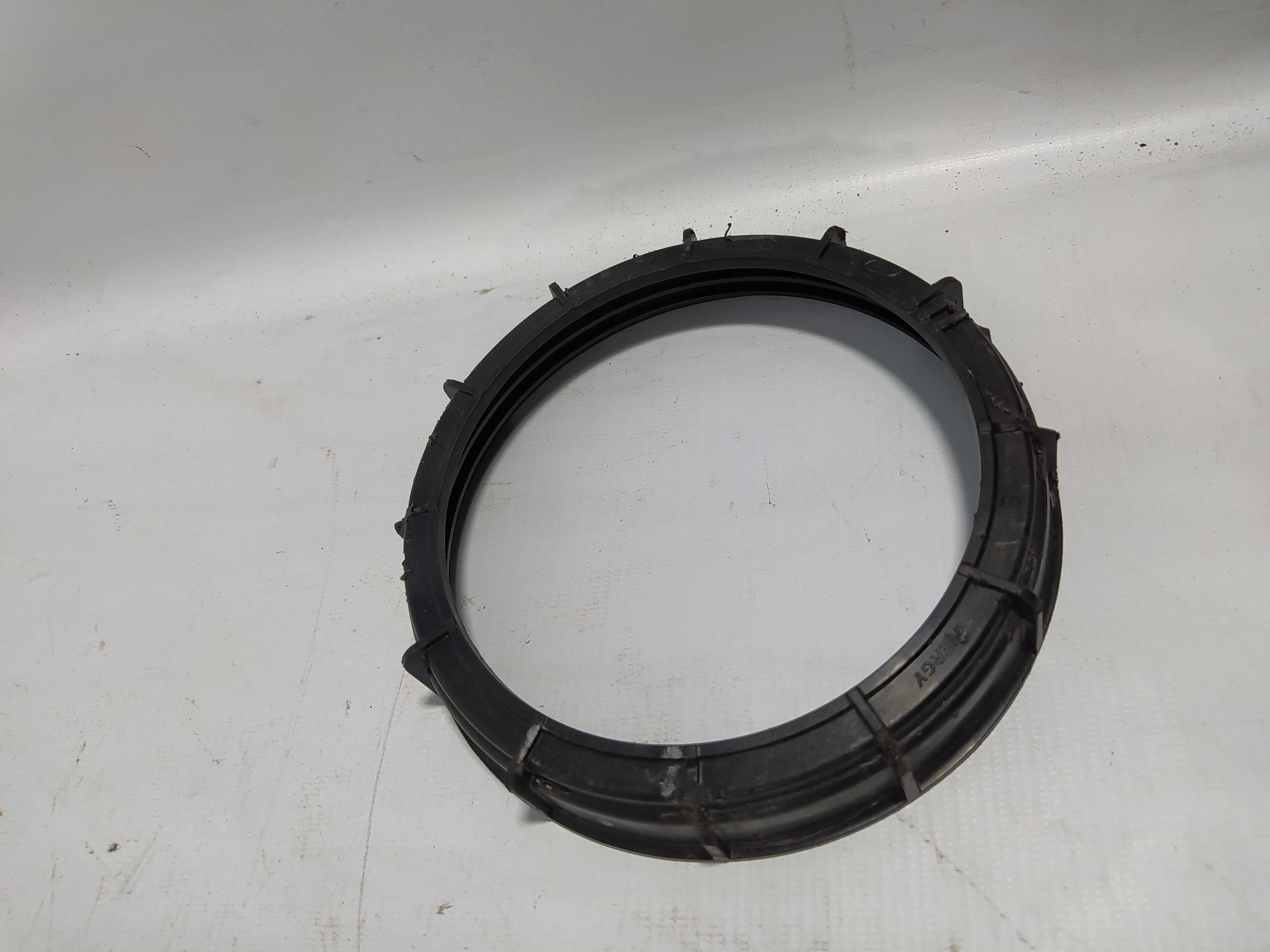 Anel Da  Bomba Combustivel Hyundai Hb20 Original 3