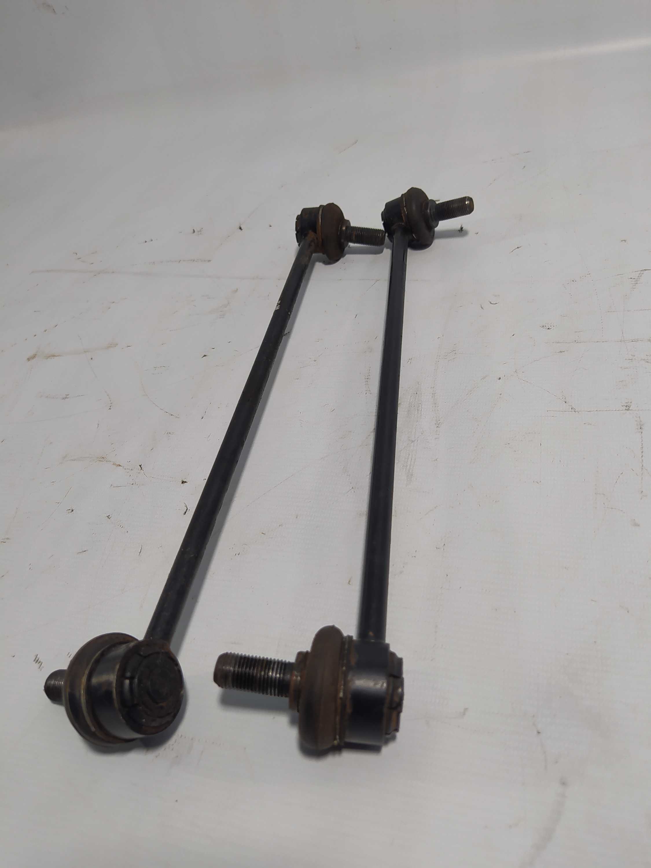 Bieleta Da Suspensão Dianteira Sorento 3.5 Original 1721660