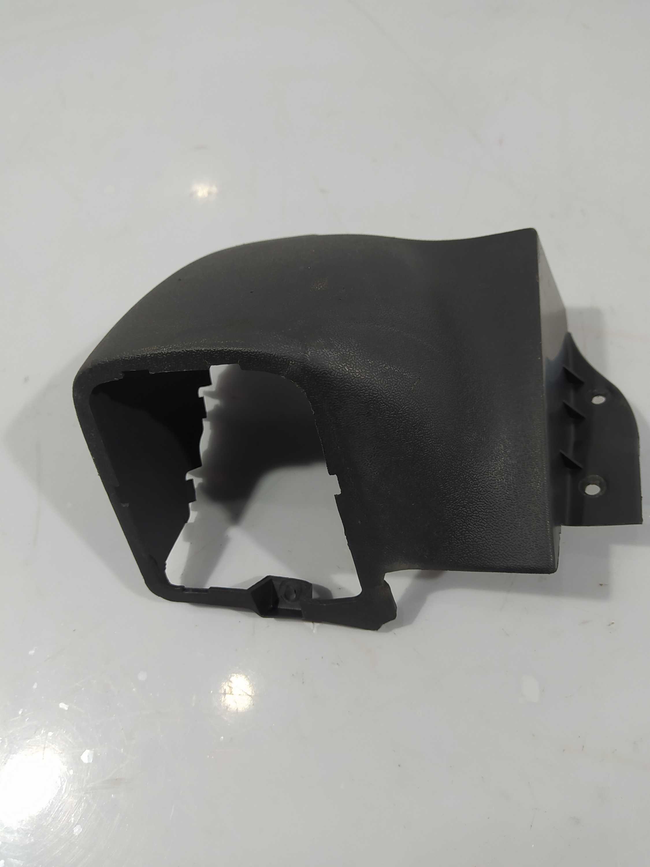 Acabamento Trambulador Ducato 2006 A 2016 2