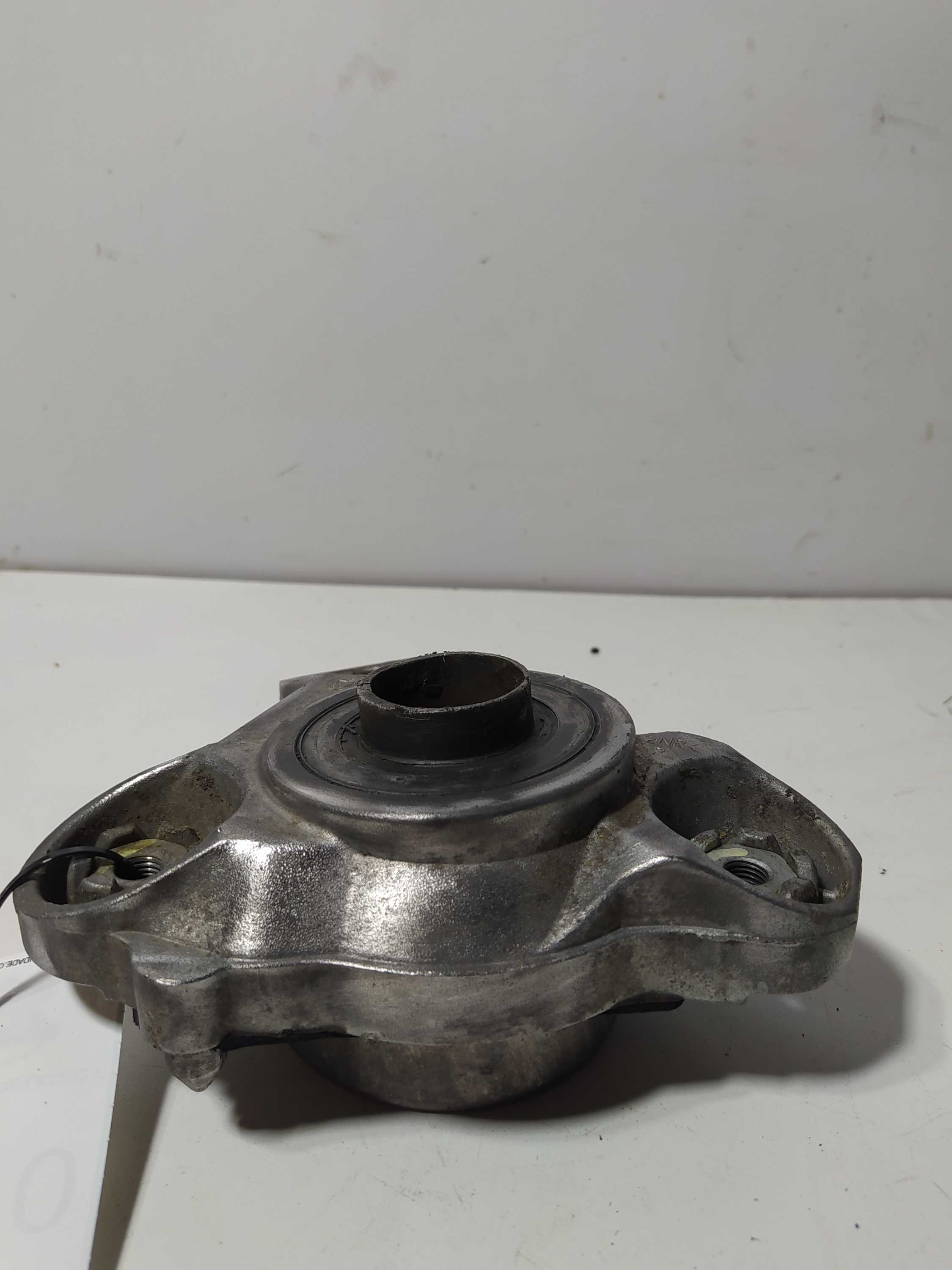Coxim  Motor Dianteiro Fiat  Boxer Ducato 2.3 2010 2016