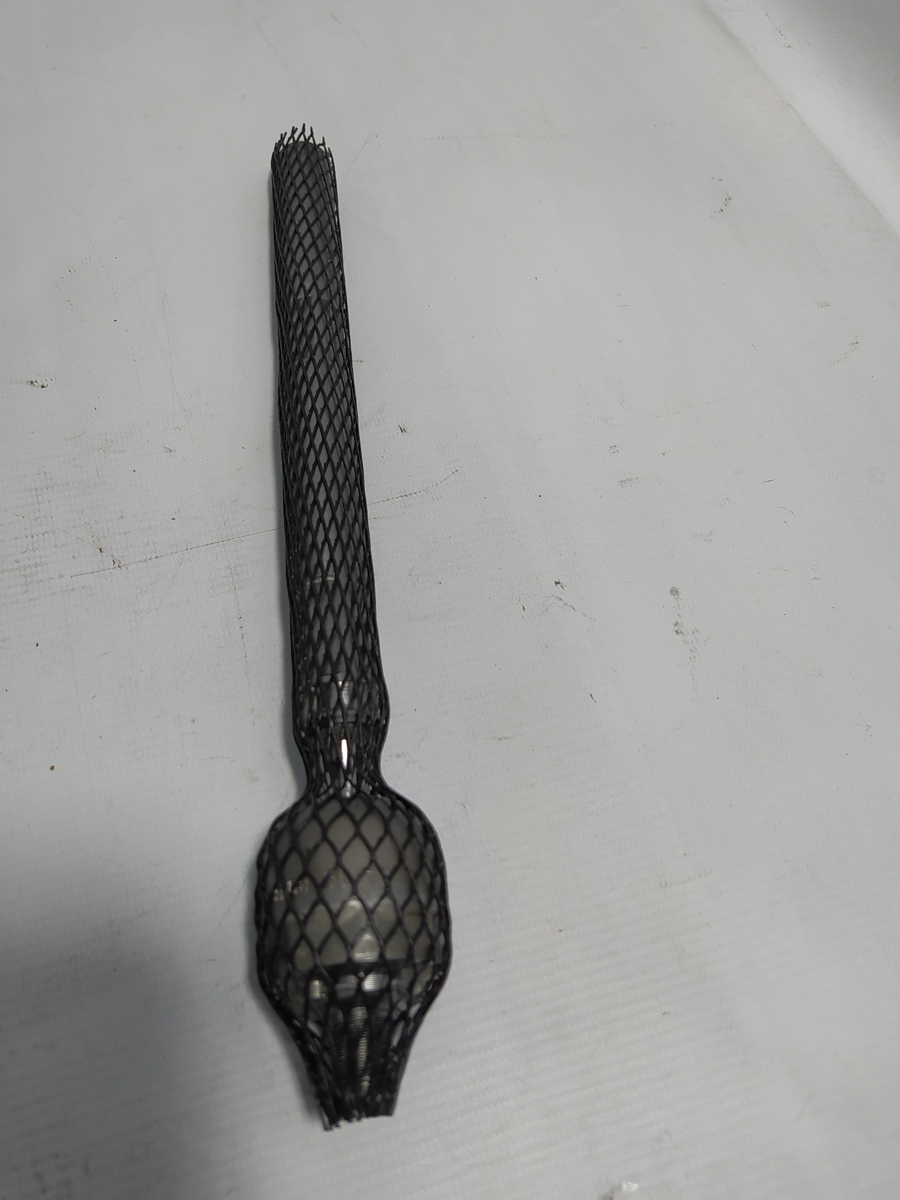 Barra Axial Hidráulico Peugeot 205 304 305 Xantia 1.8 Novo 2