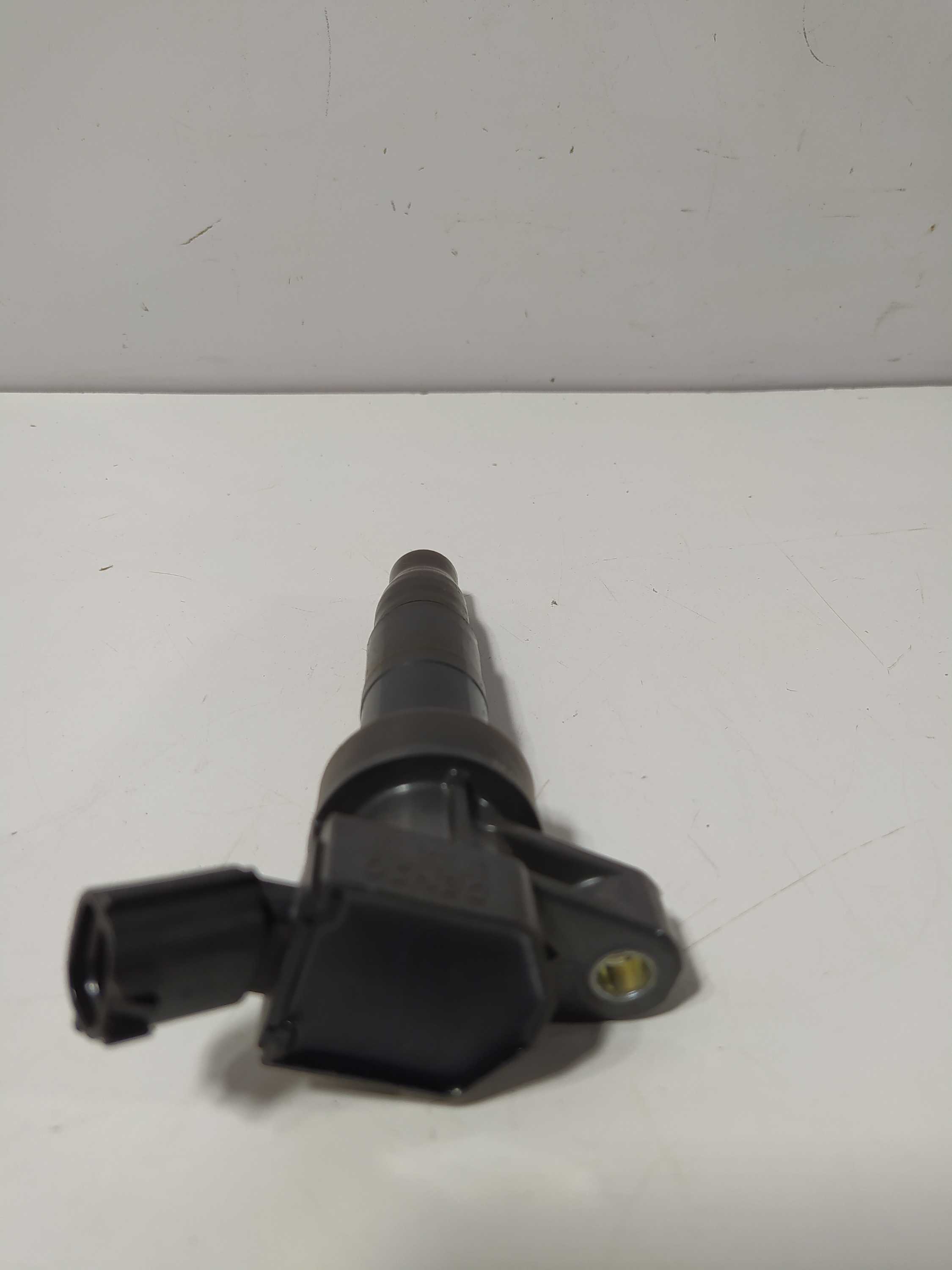 Bobina De Ignição Hyundai Sonata 2.4 2011 273003f100