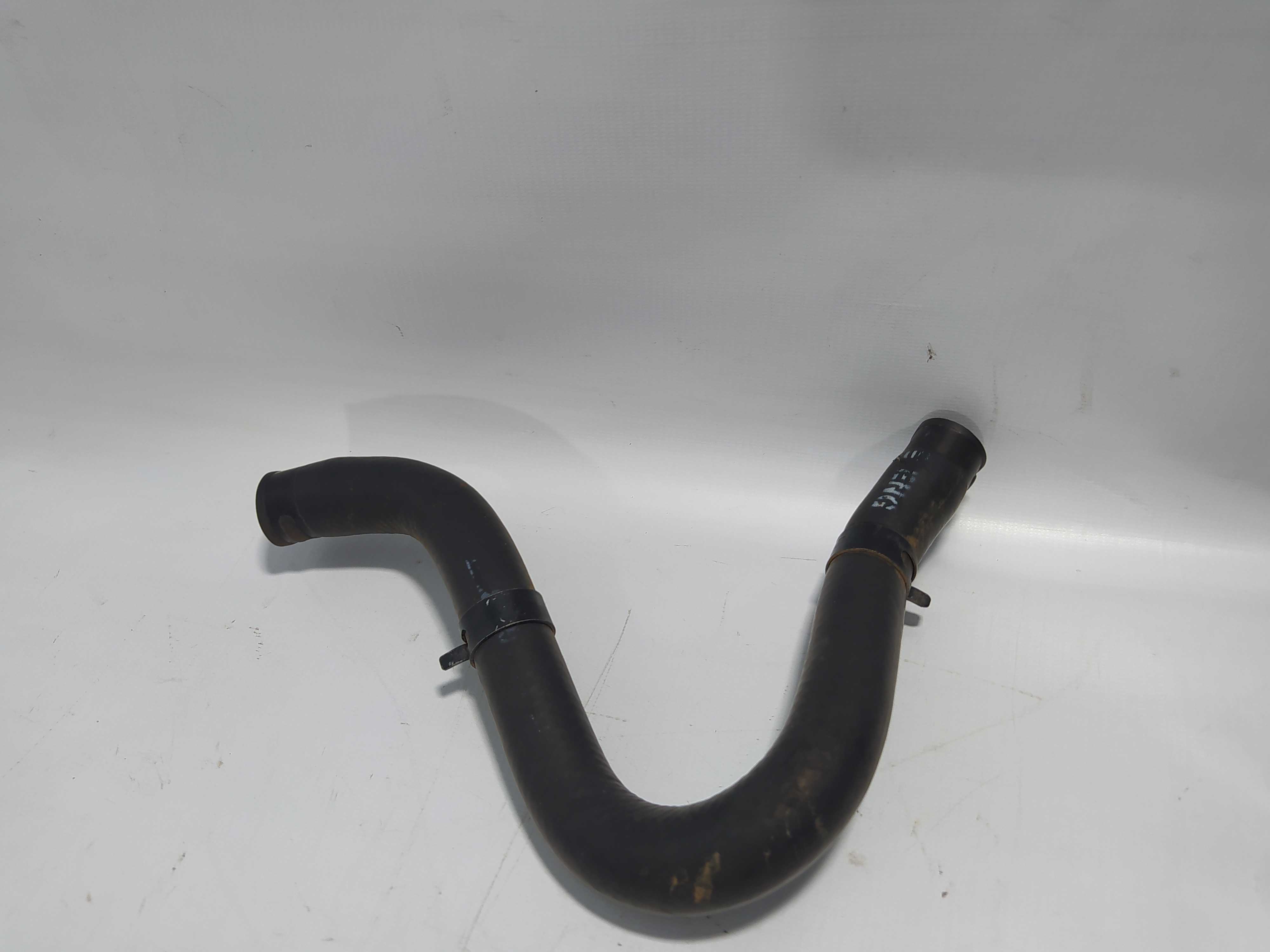 Mangueira Ar Quente Hyundai I30 2009 A 2012 973112h200 1