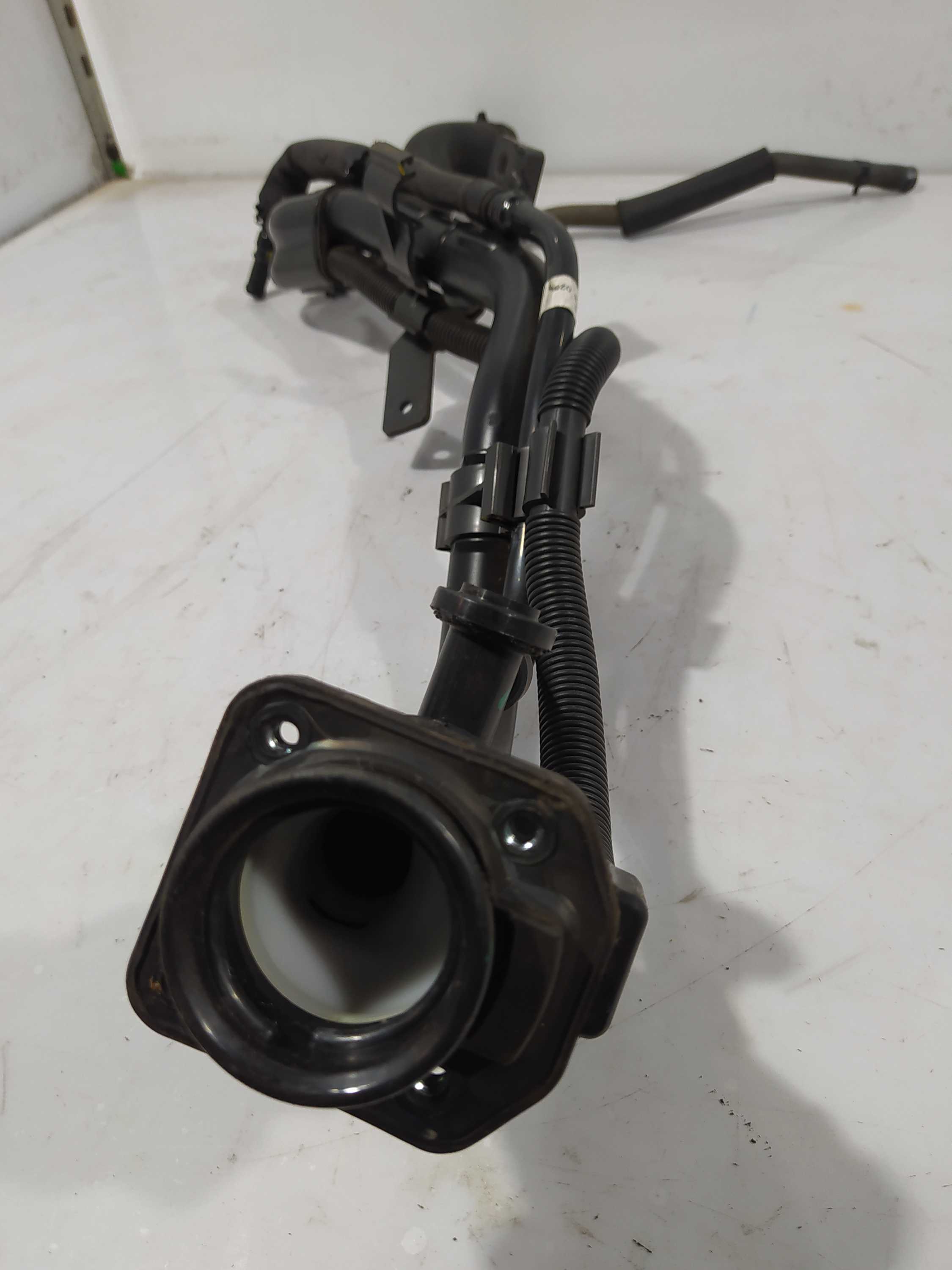 Gaegalo  Tanque Combustível Hyundai Creta 1.6