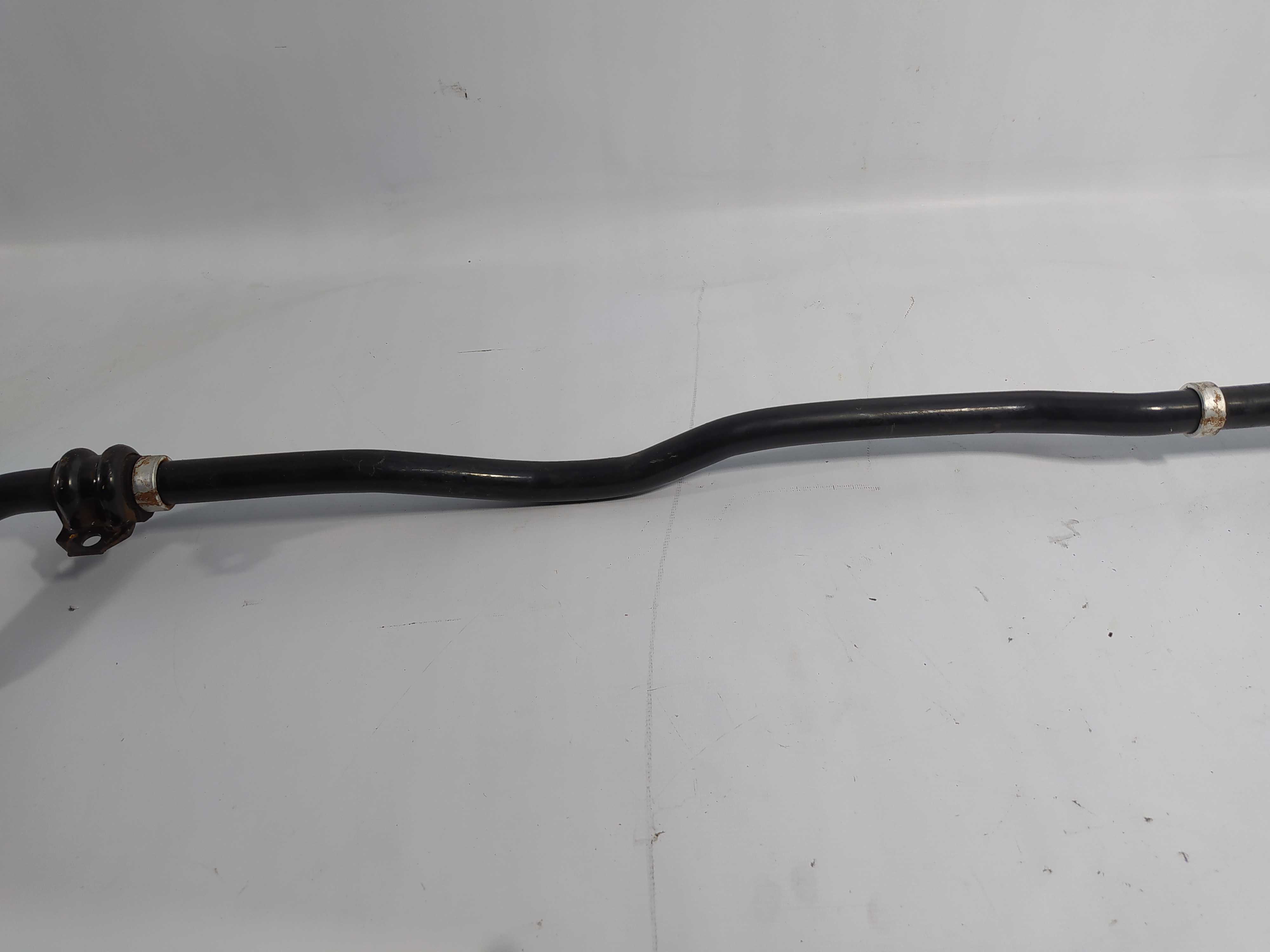 Baixar Alisadora Hyundai Ix35 2010.. 2