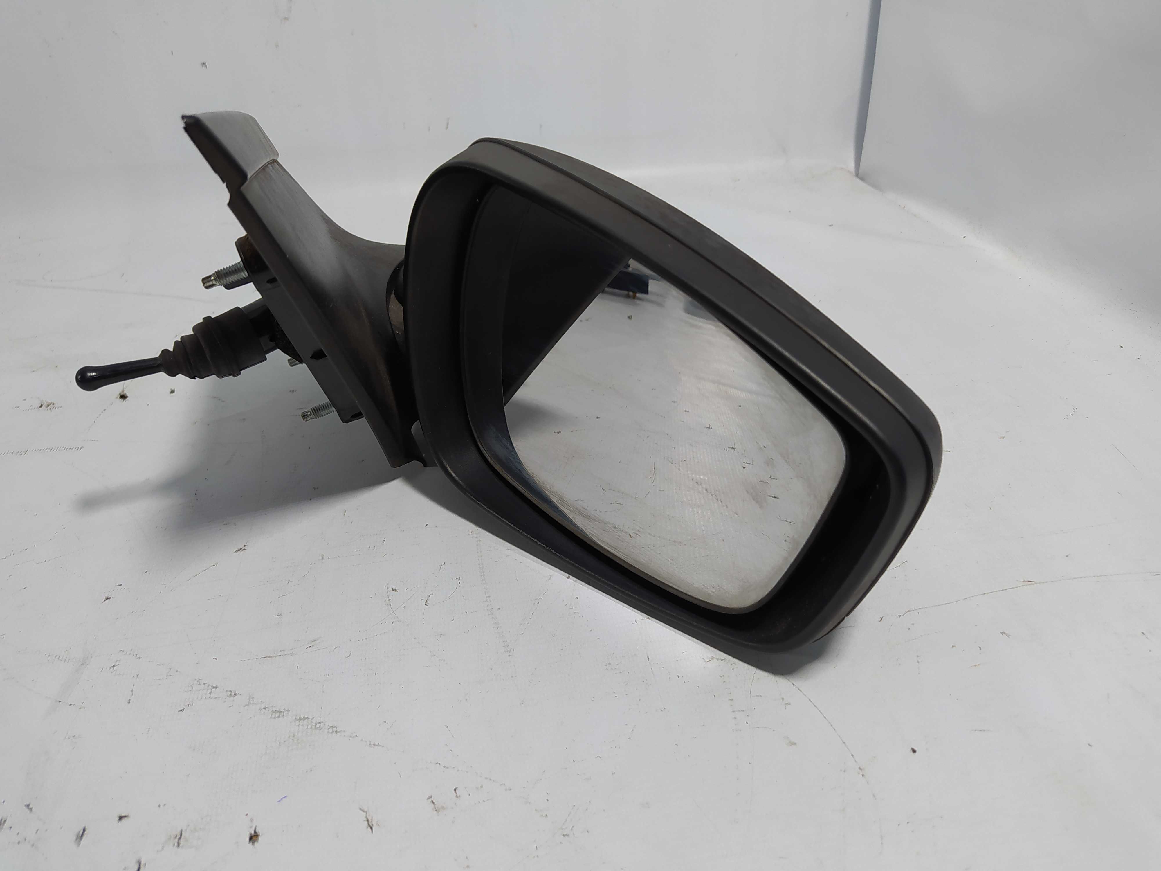 Retrovisor Direito Original Hyundai Hb20 2012 A 2019