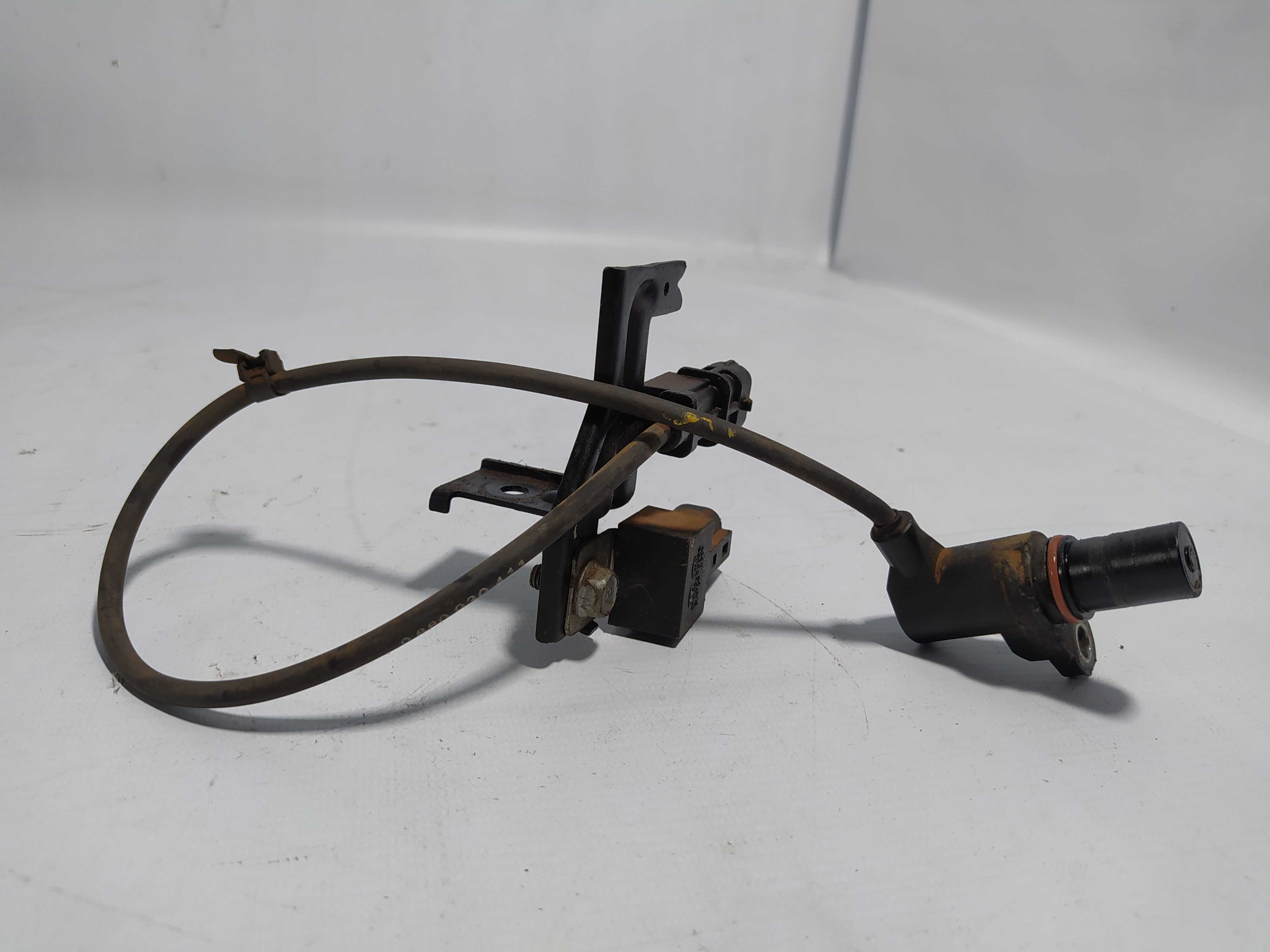 Sensor Rotação Sensor Rele Hyundai Hb20 1.0 Kia Picanto