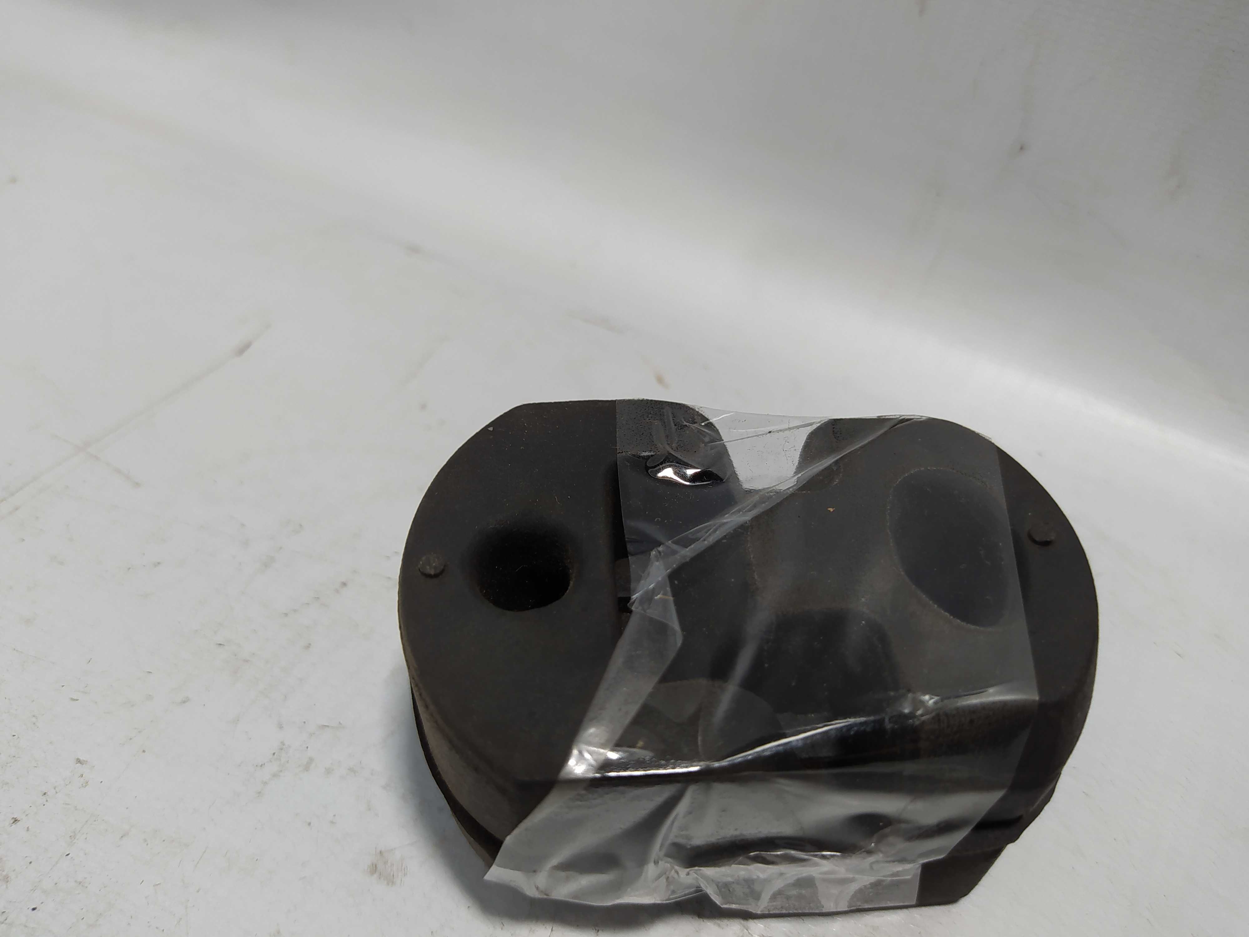 Suporte da descarga Peugeot Citroen