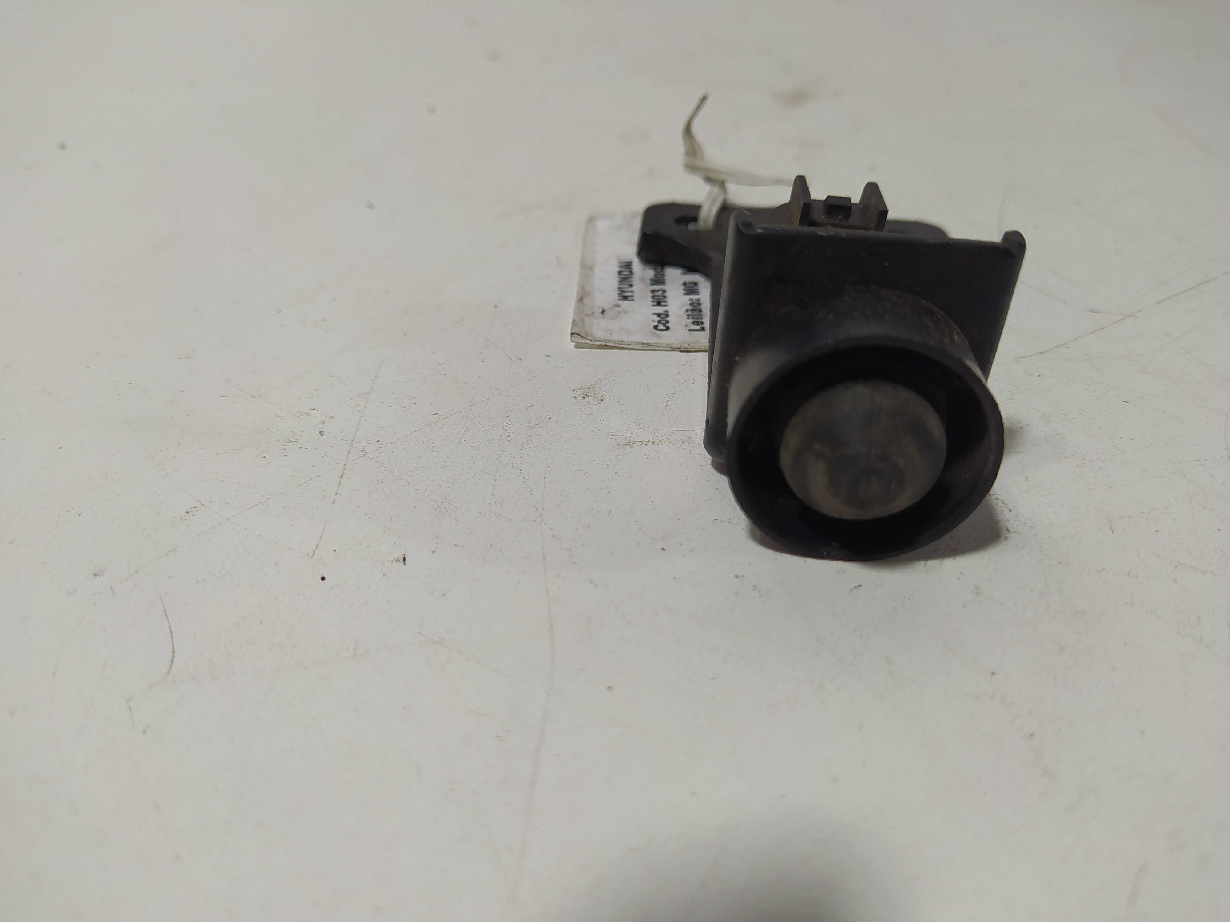 Sensor Hyundai Sonata 2.4 2011 Original 938803s000