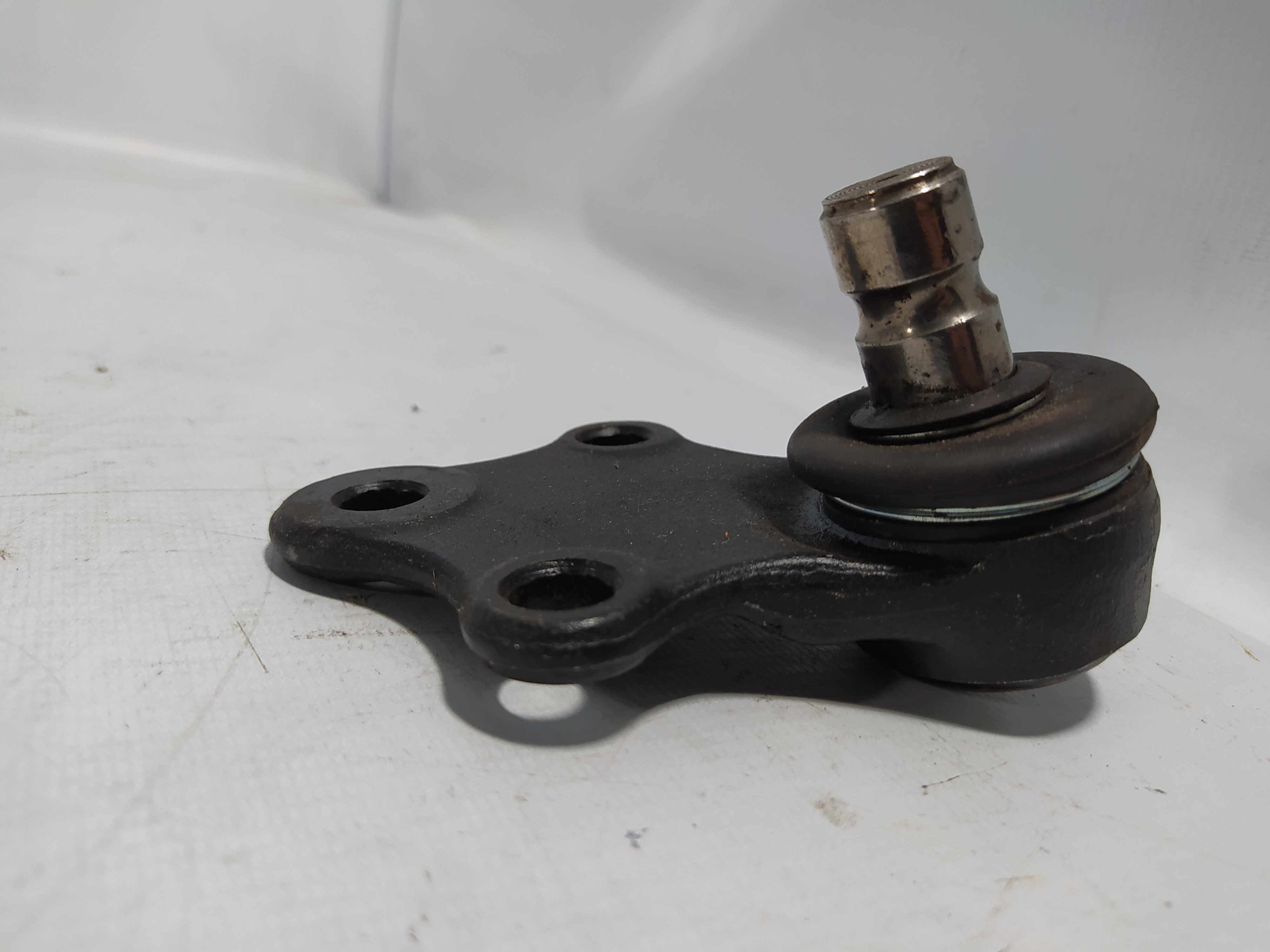 Pivô da bandeja Citroen xsara Peugeot 306 longo 18mm