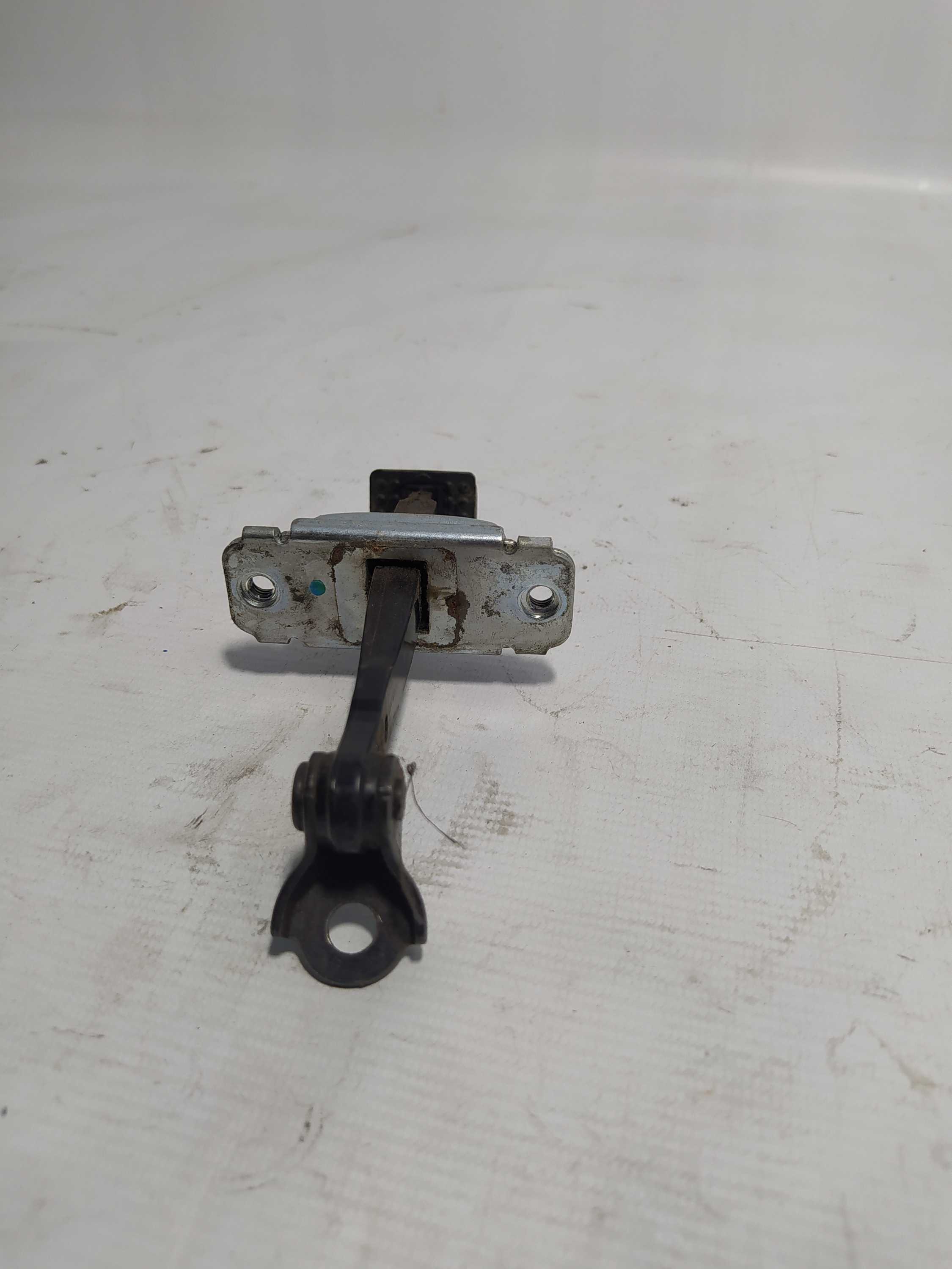 Limitador De Porta Dianteira Direita Hyundai Sonata Original
