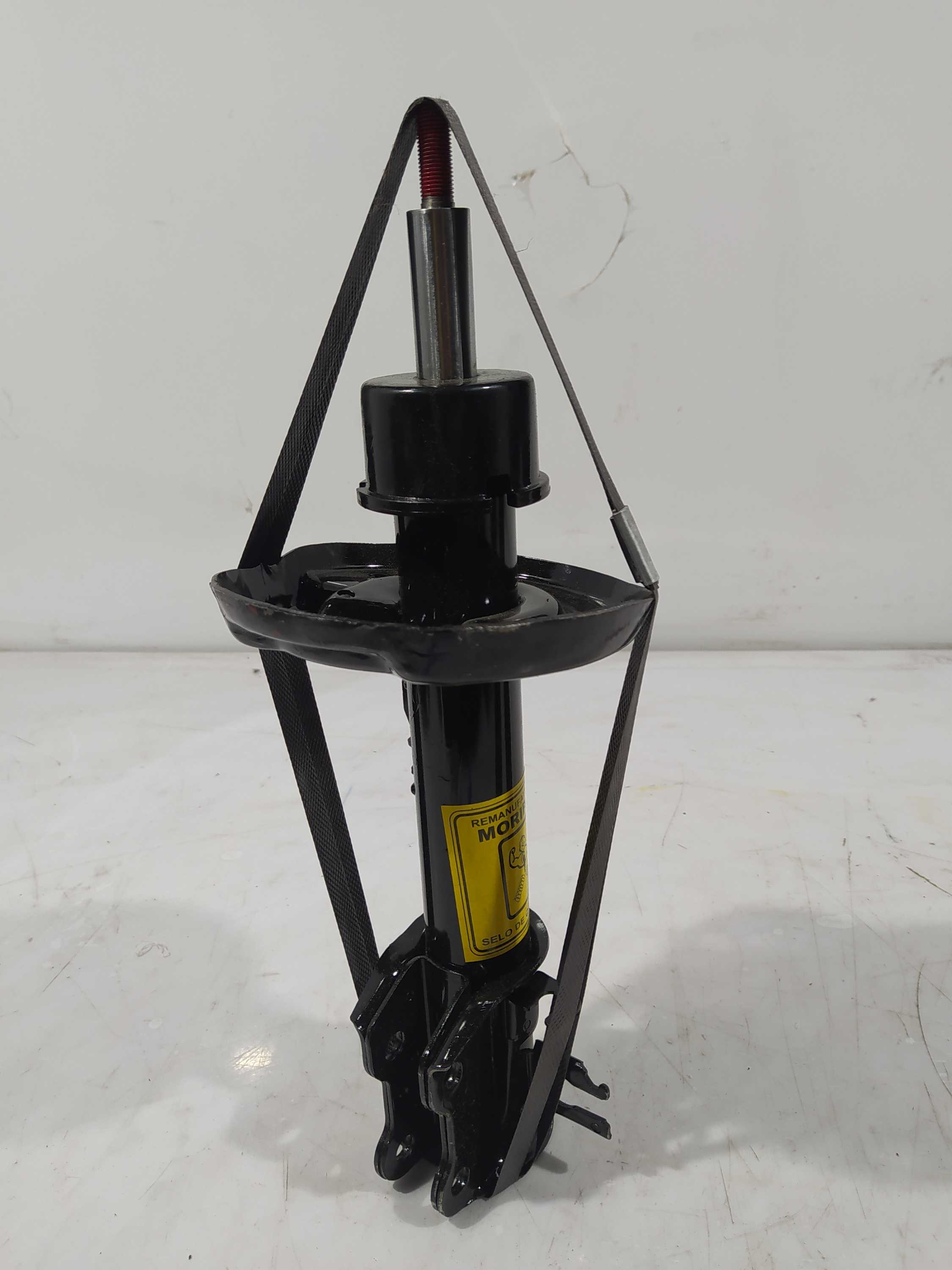 Amortecedor Dianteiro Fiat Punto Direito 2008 1