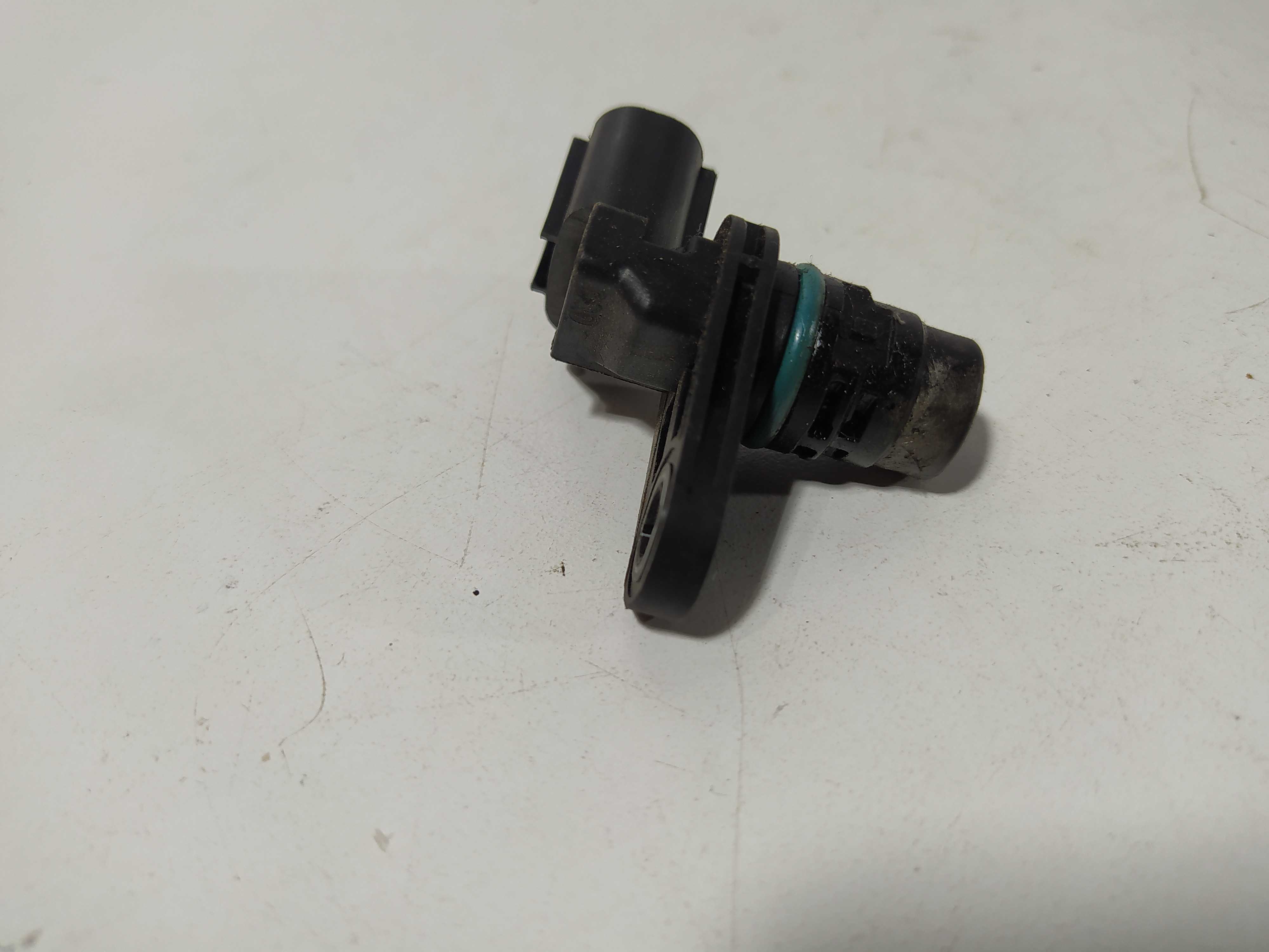 Sensor De Rotação Sonata 2.4 2011 Original  Md327107