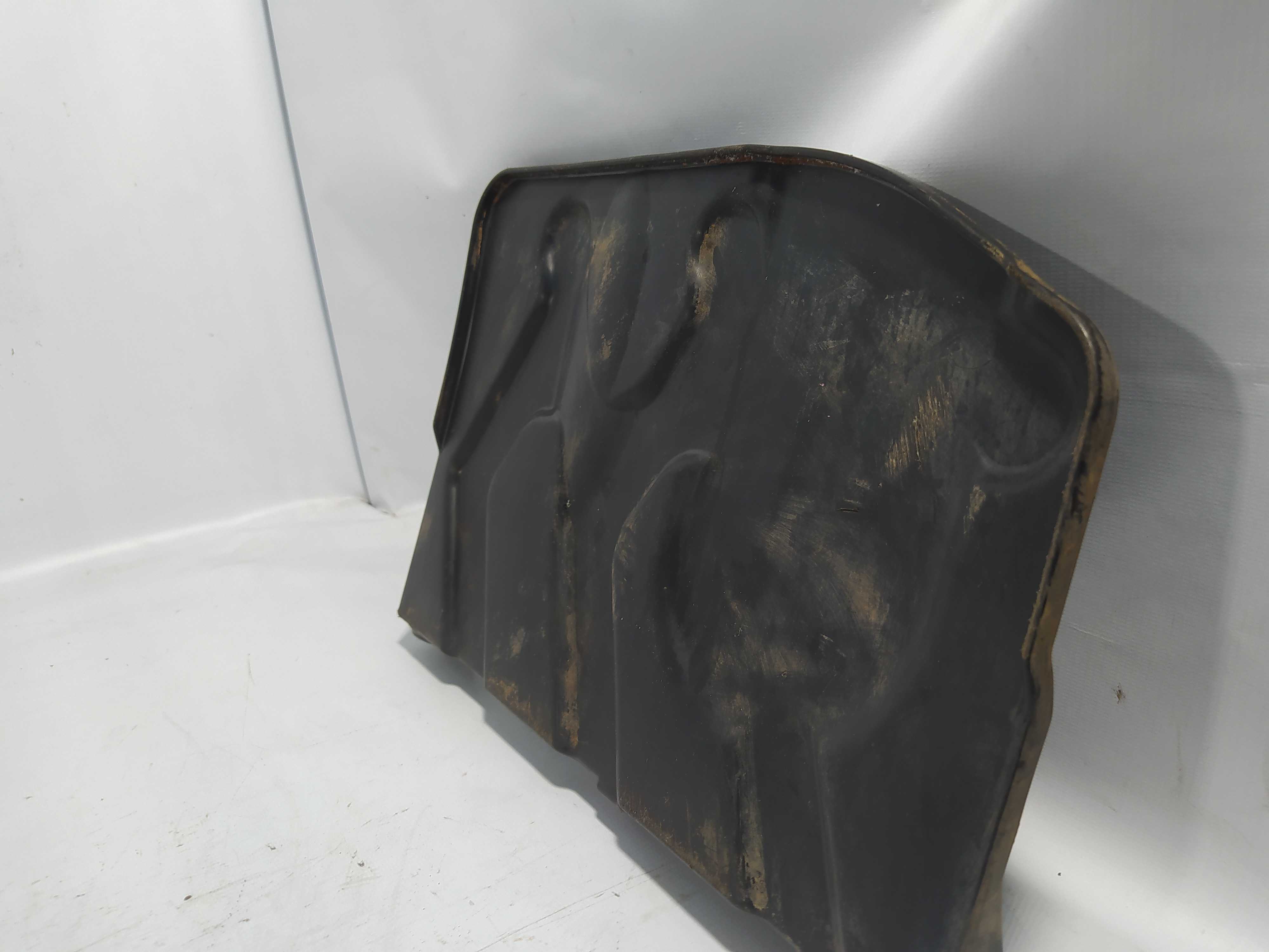Defletor Radiador Lado Direito Hyundai Ix35 2015 2016 2017