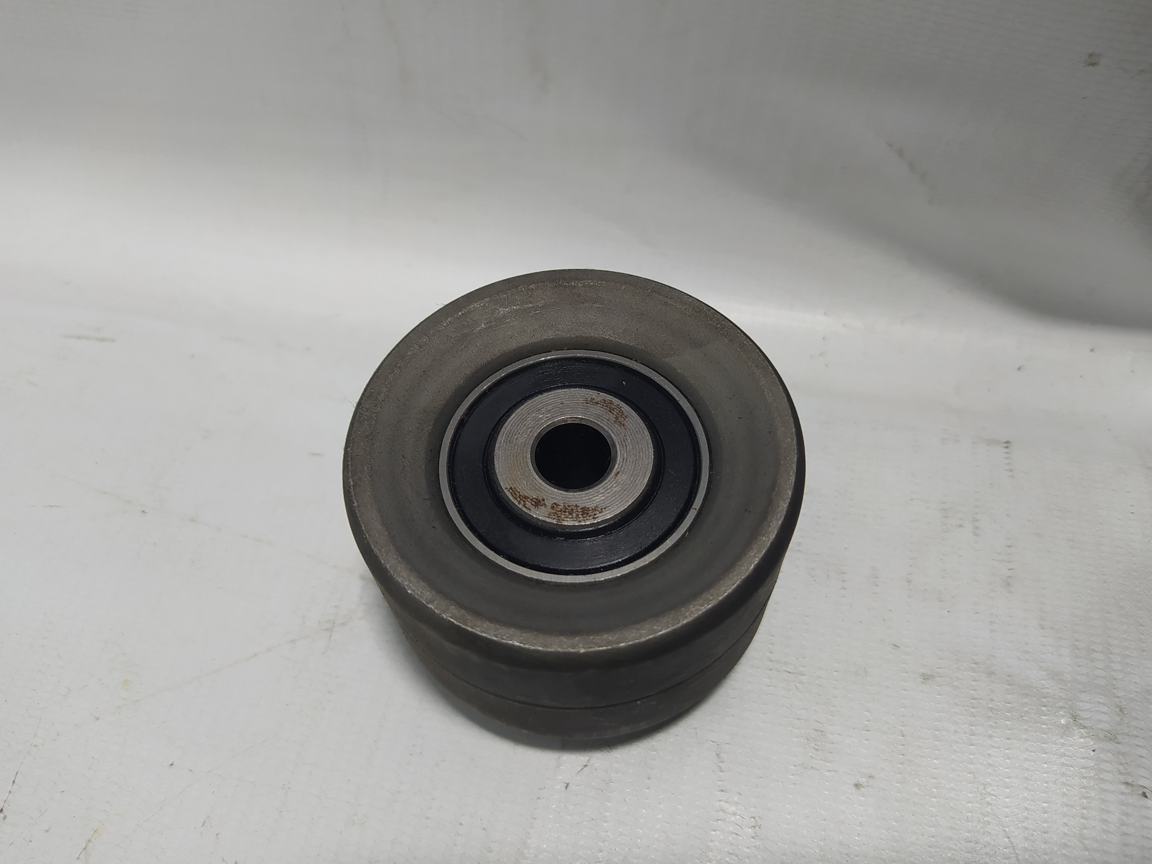 Rolamento Correia Dentada Xantia Xsara 406 1.8 2.0 16v