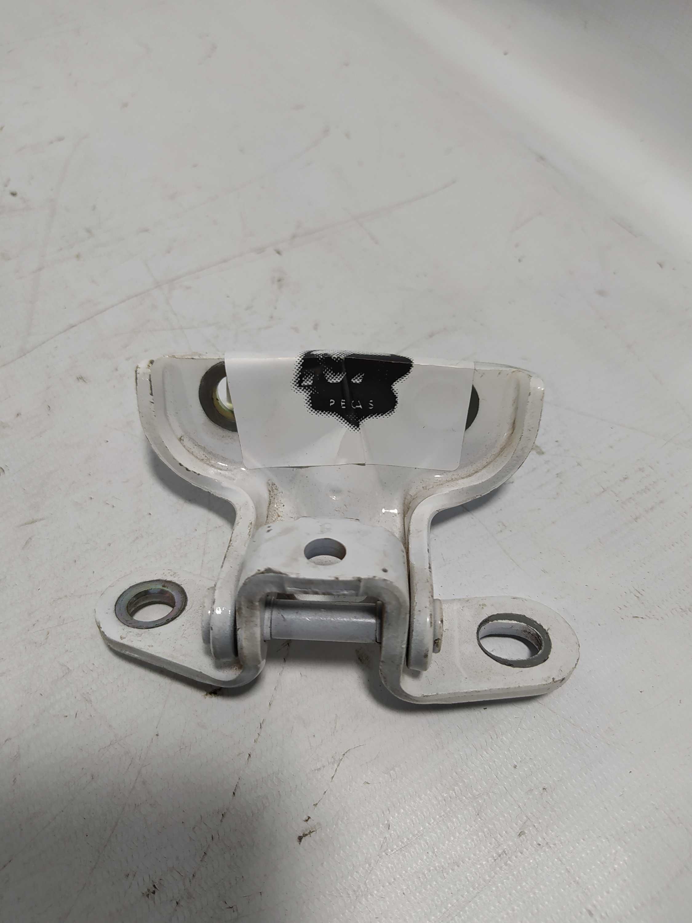 Dobradiça Porta Dianteira Traseira Hyundai Creta 2017 2021