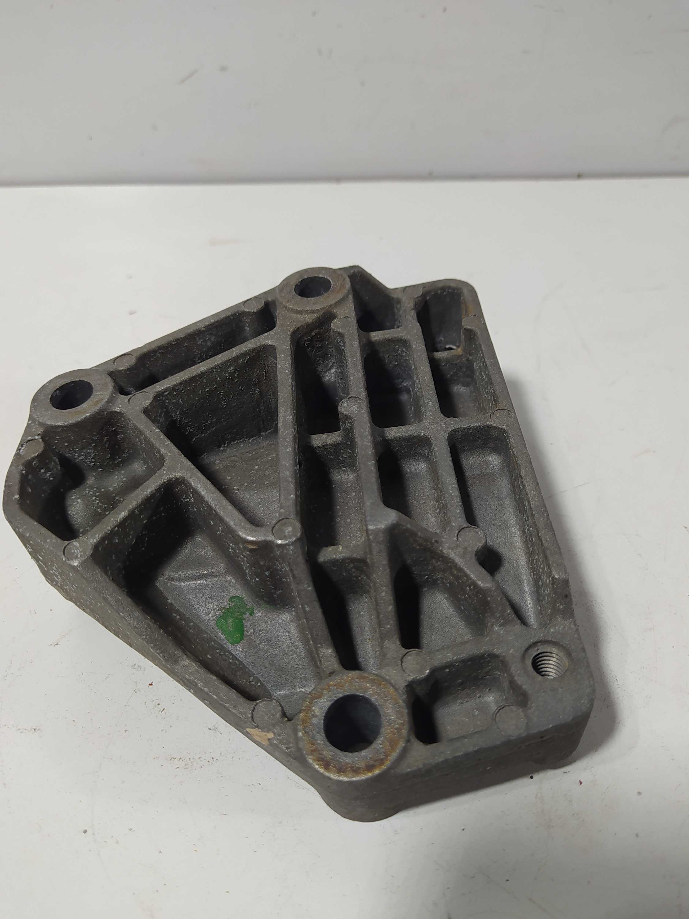 Suporte Compressor Ar Condicionado Gm Stilo Doblo