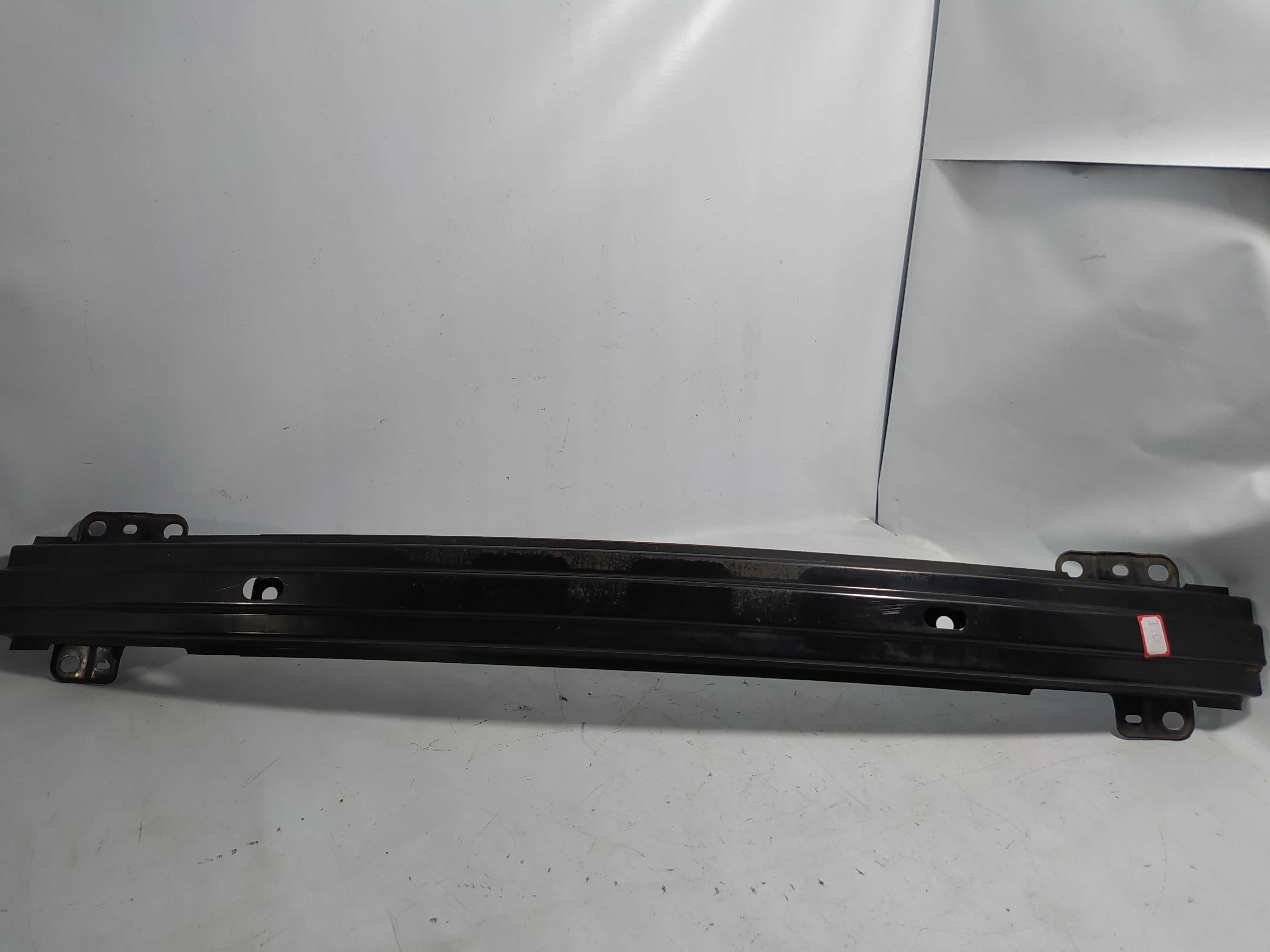 Alma do para-choque dianteiro Hyundai i30 2