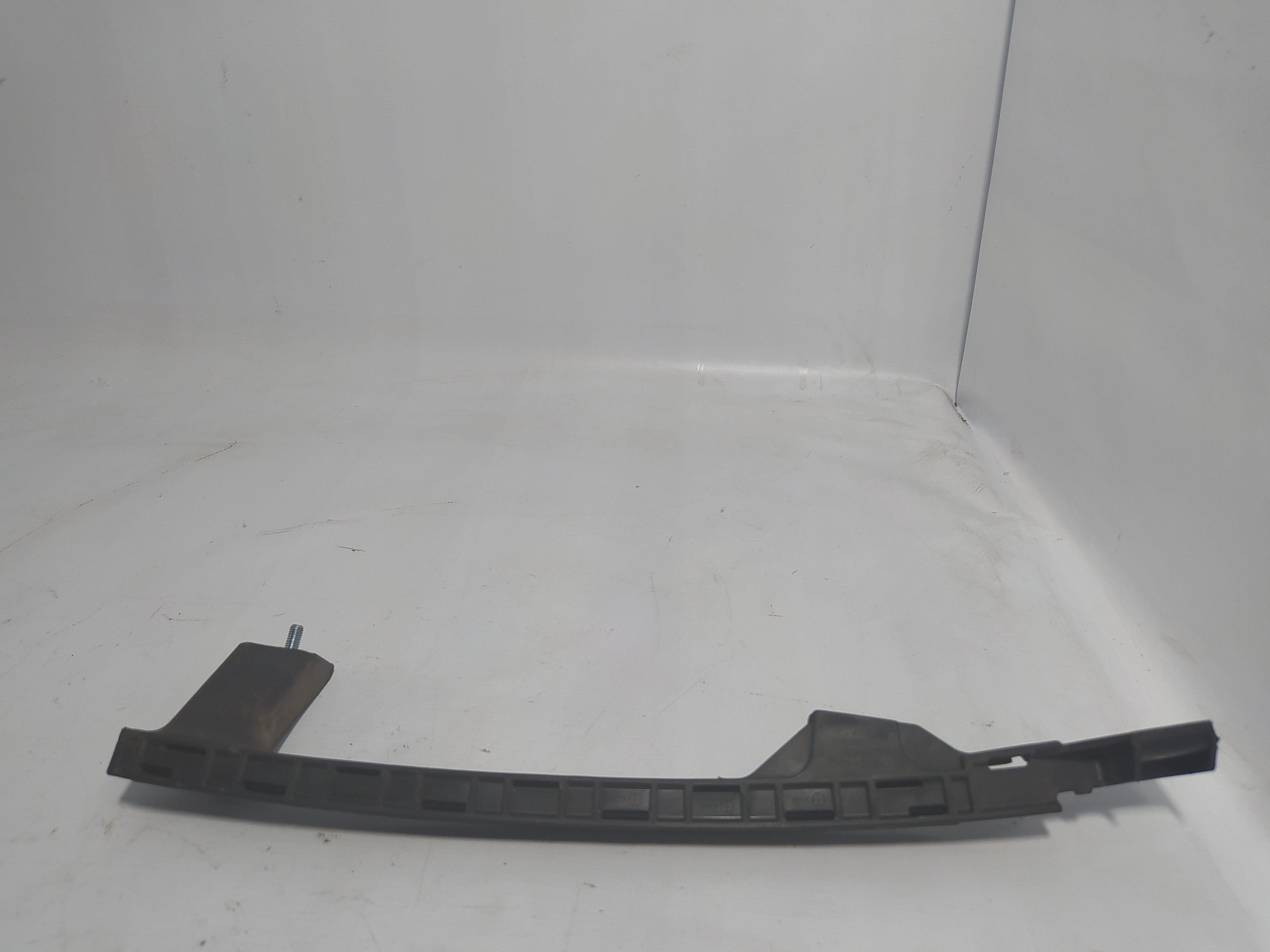 Guia Vidro Porta Traseira Direita Hyundai Sonata 835453s000