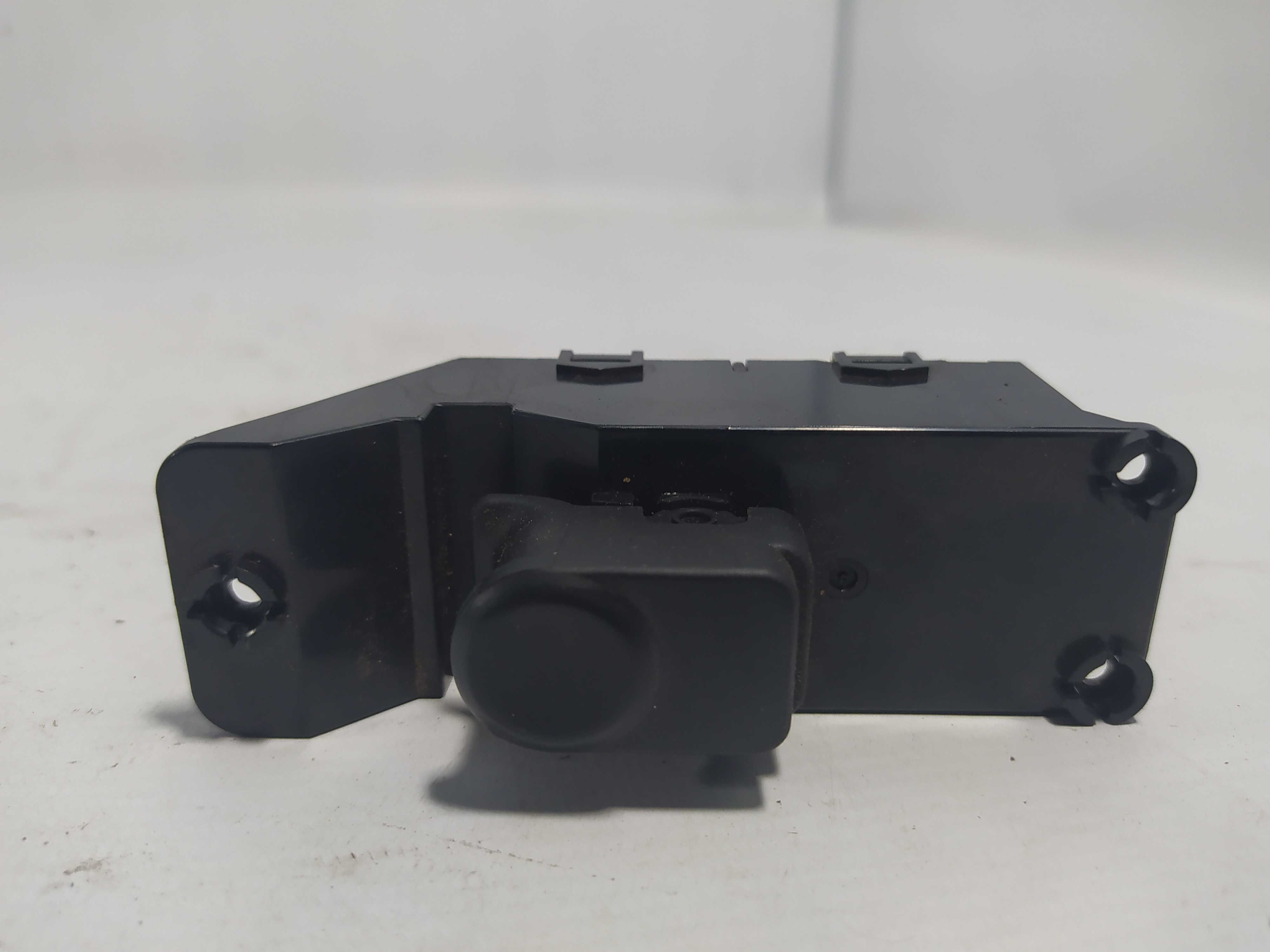 Botão Vidro Elétrico Dianteiro Direito Hyundai Hb20