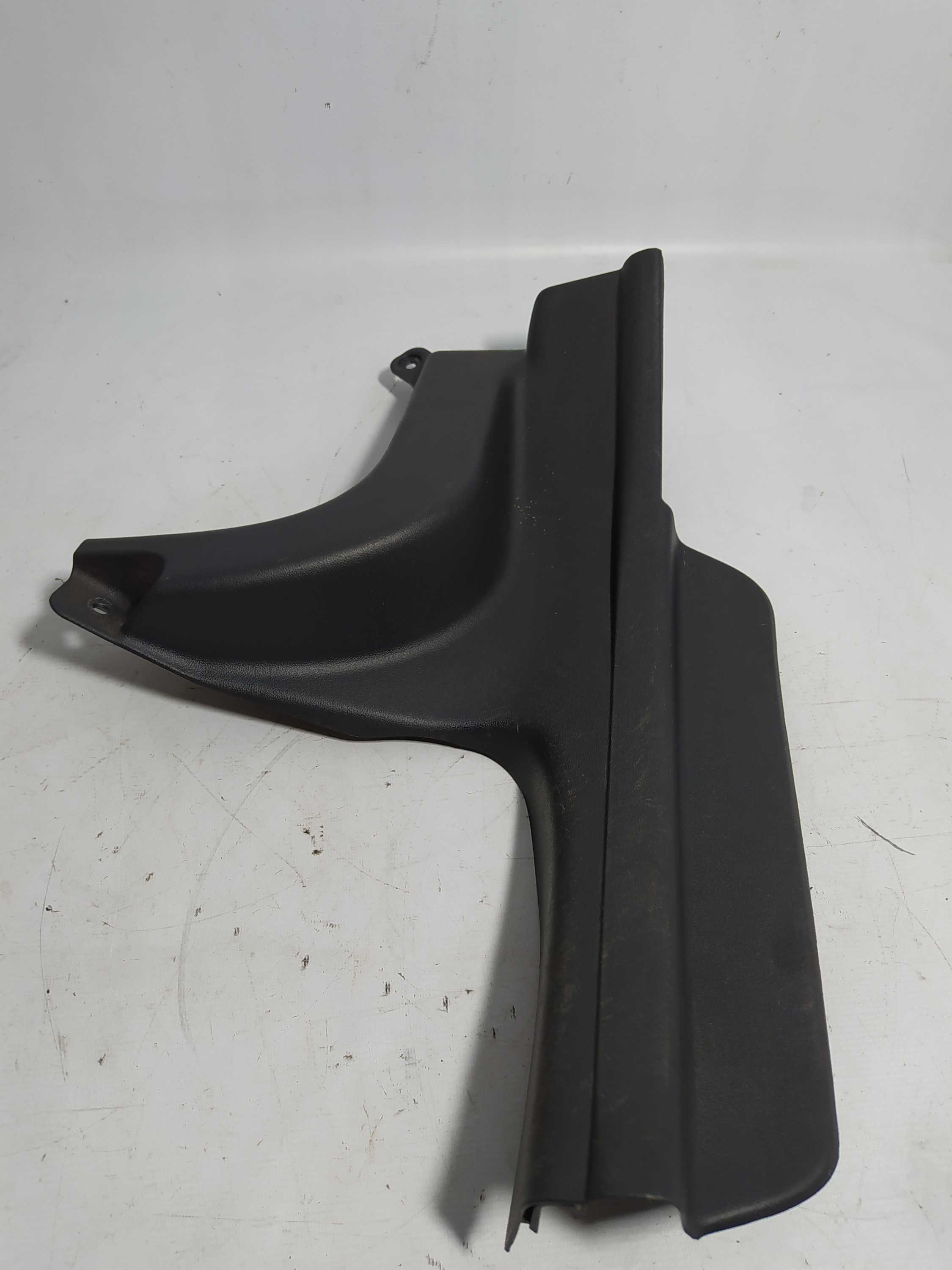 Acabamento Soleira I30 Esquerdo 2010 1