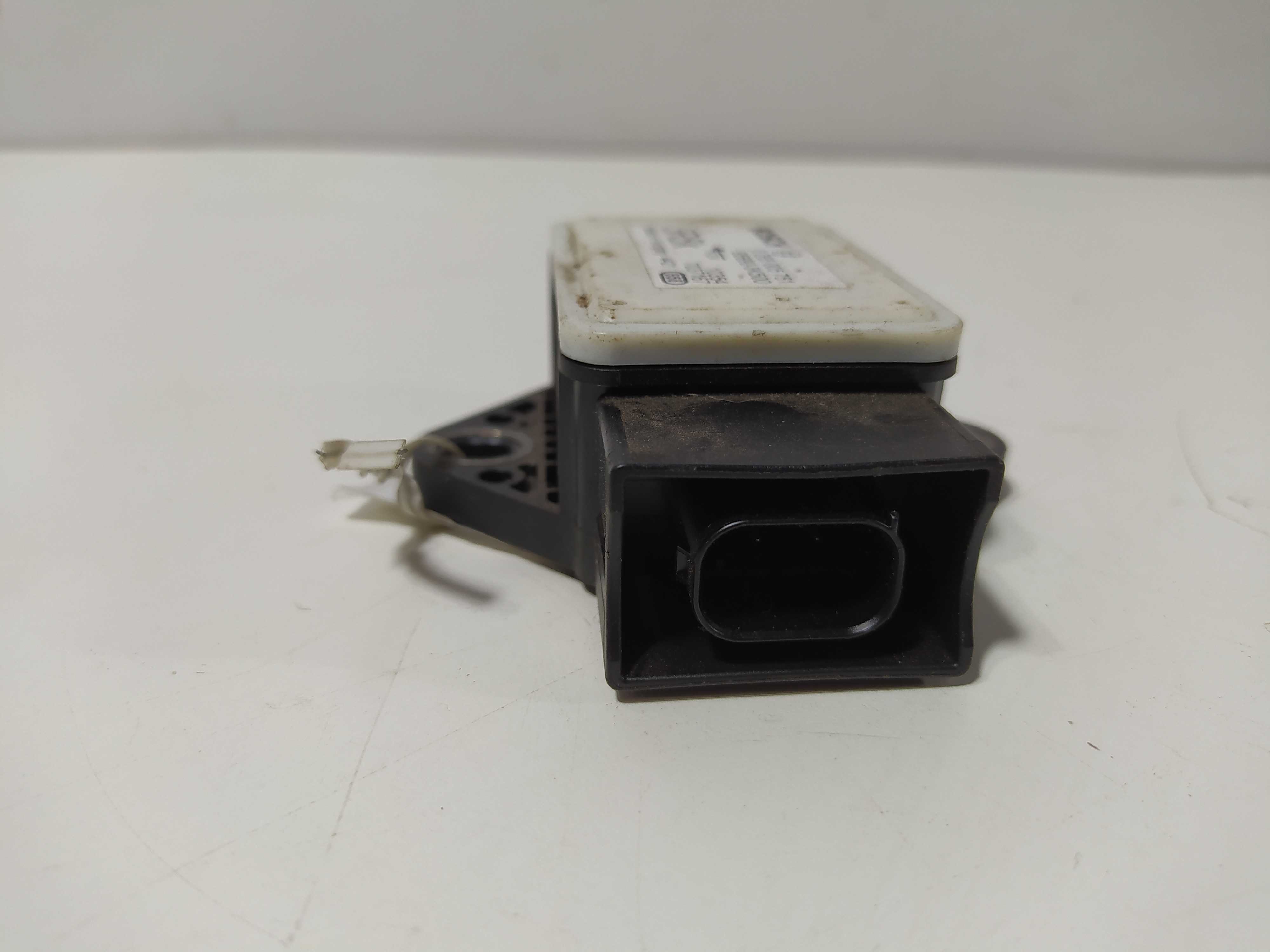 Sensor De Estabilidade Hyundai Sonata Original 956903k500