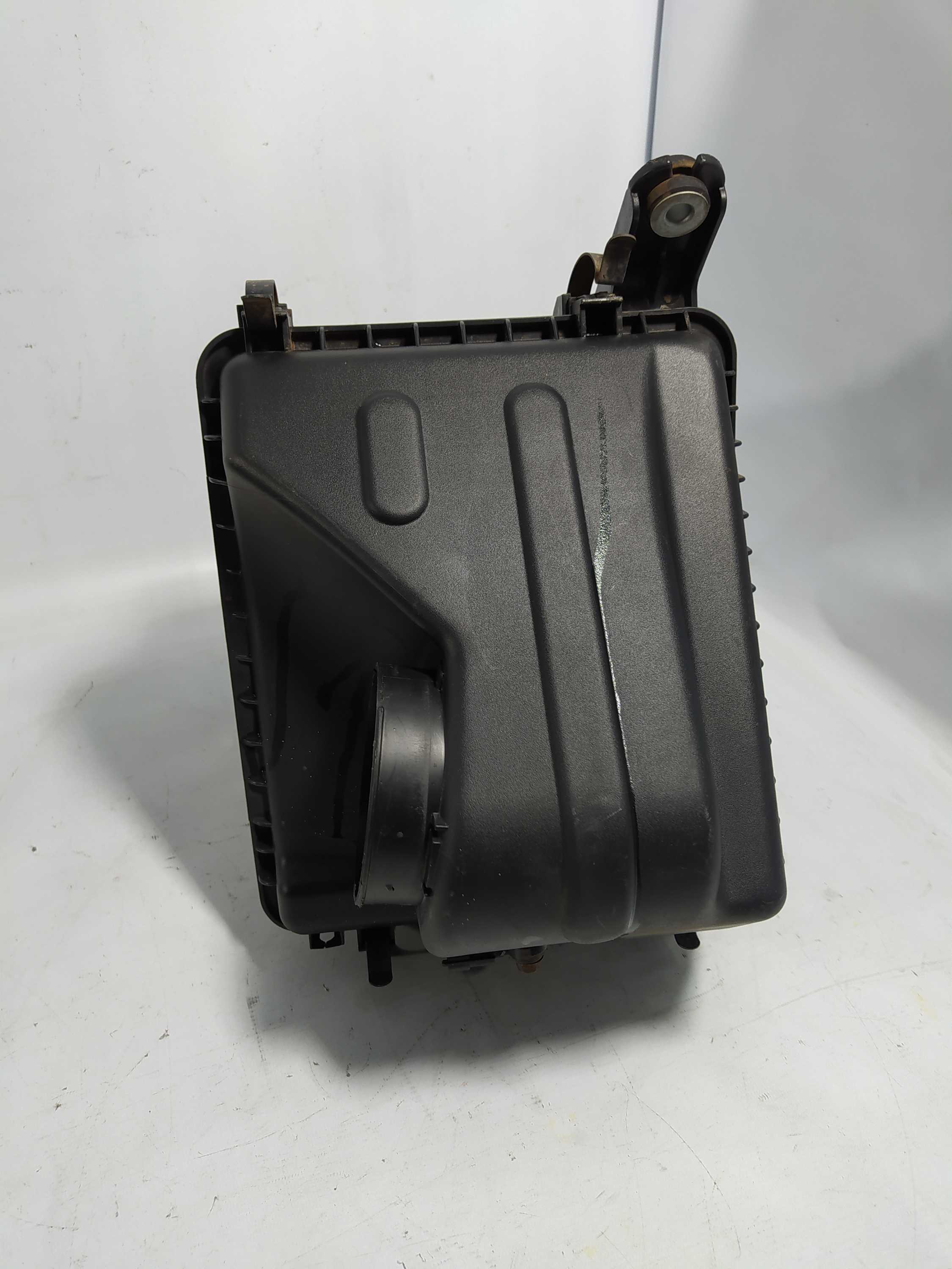 Caixa  Filtro Ar Kia Sorento 2012 3.5 Original