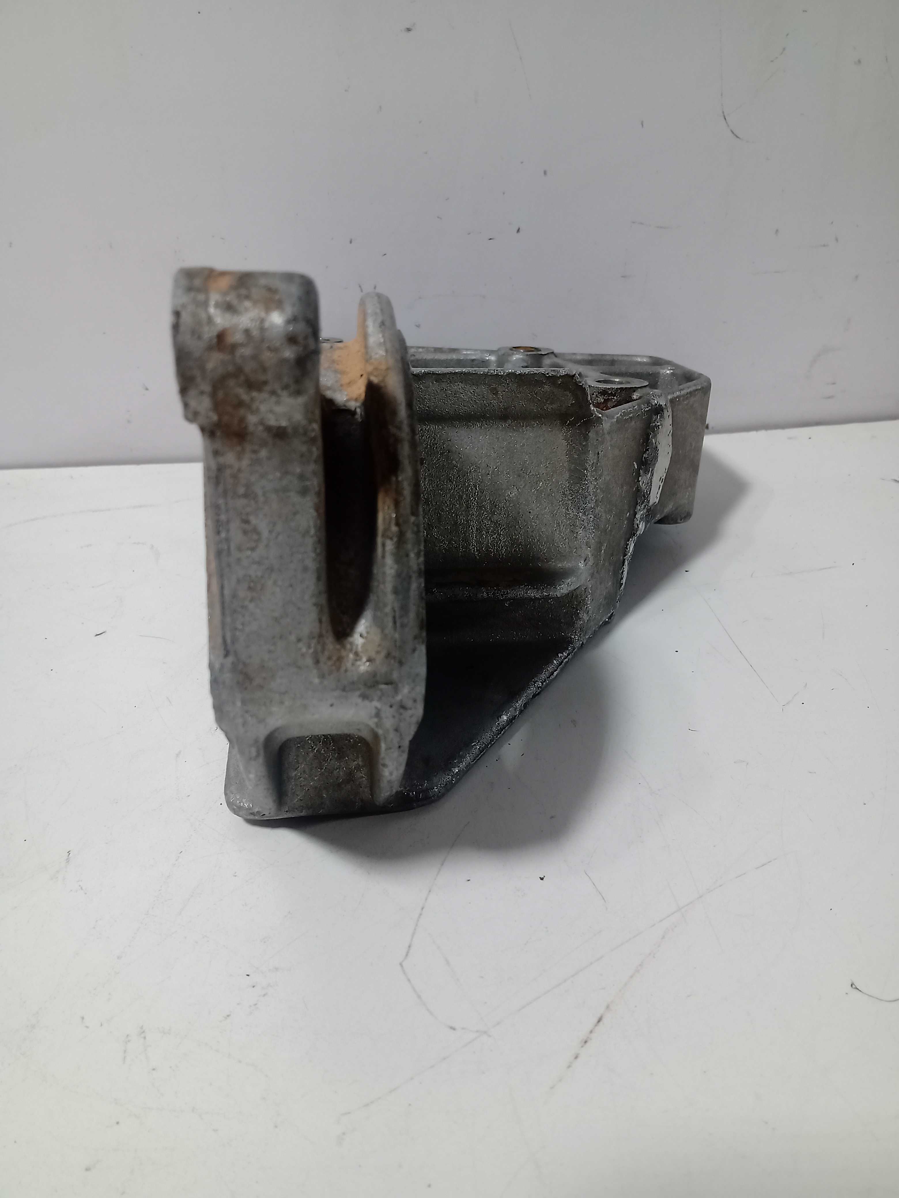 Suporte Semi Eixo Fiat Marea 2.0 98 99 Original 7795219