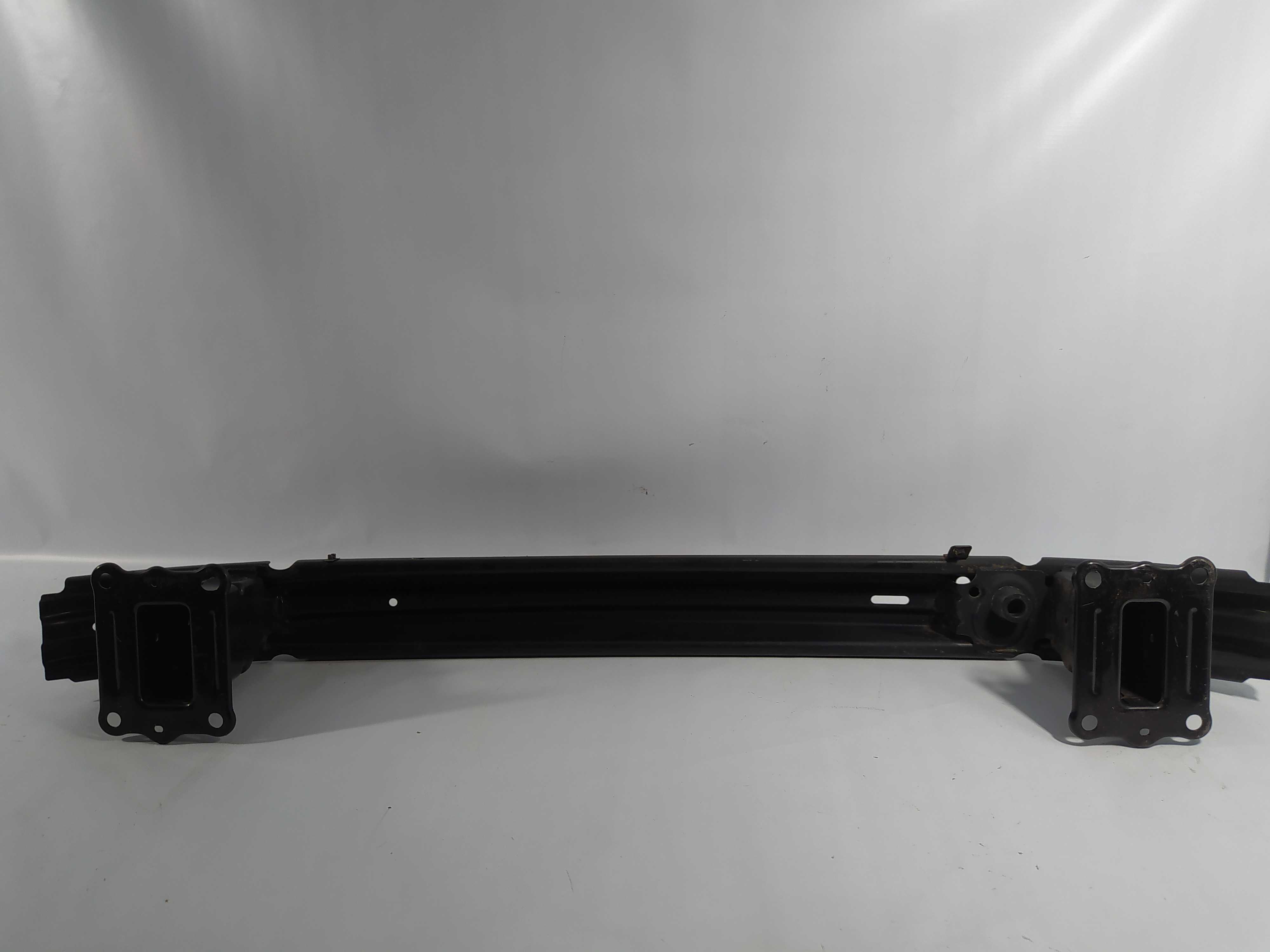 Alma De Parachoque Dianteira Hyundai Ix35 3