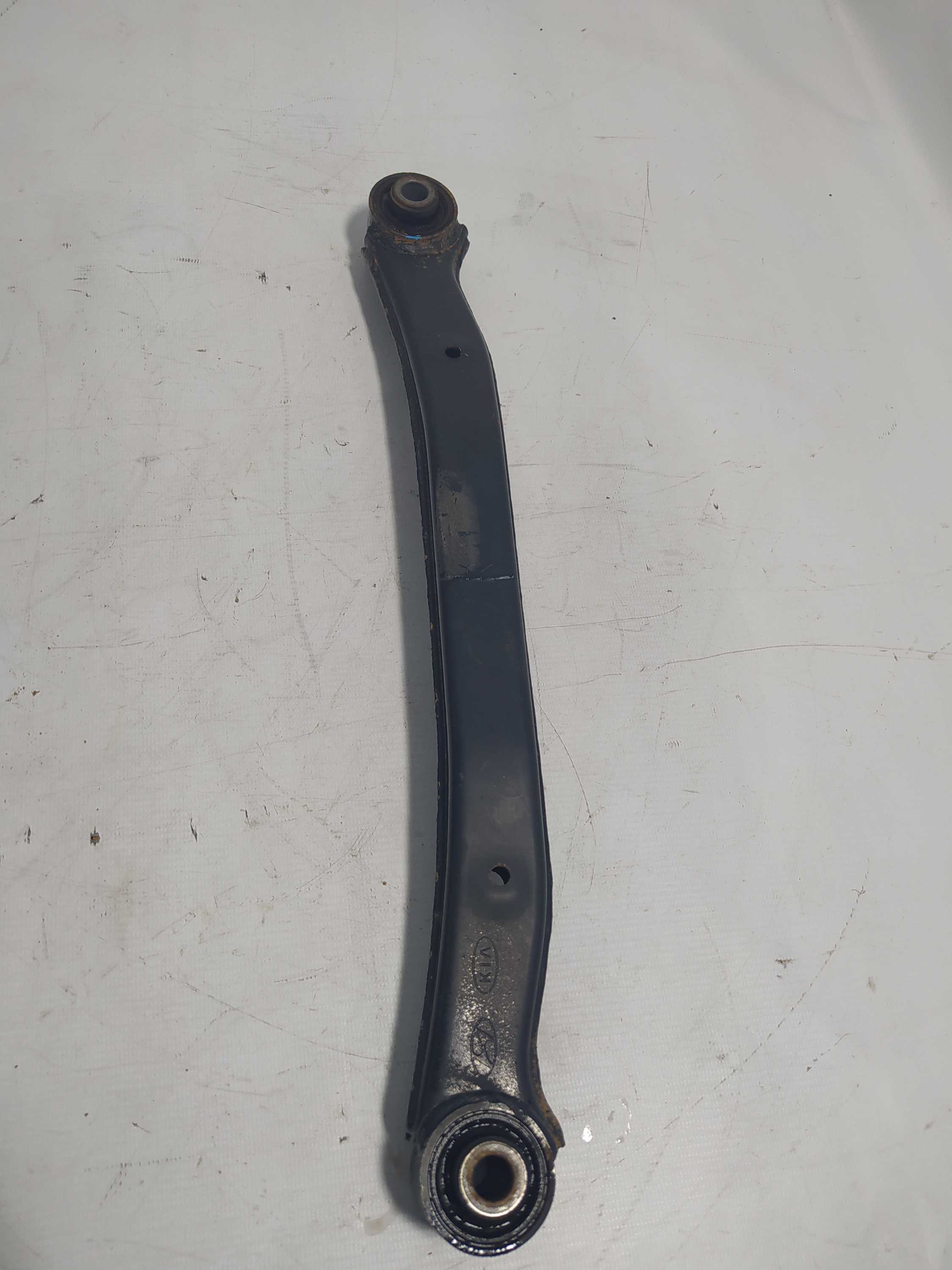 Braço Suspensão Traseiro Direito Hyundai I30 2.0 2010