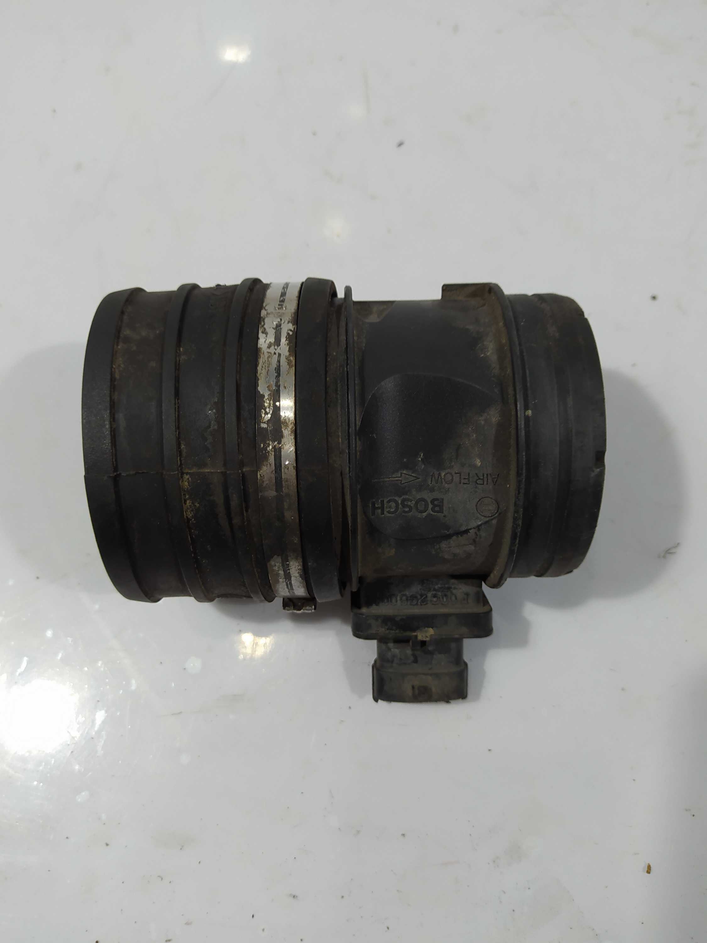 Sensor Do Fluxo De Ar Ducato Boxer Jumper 2.3