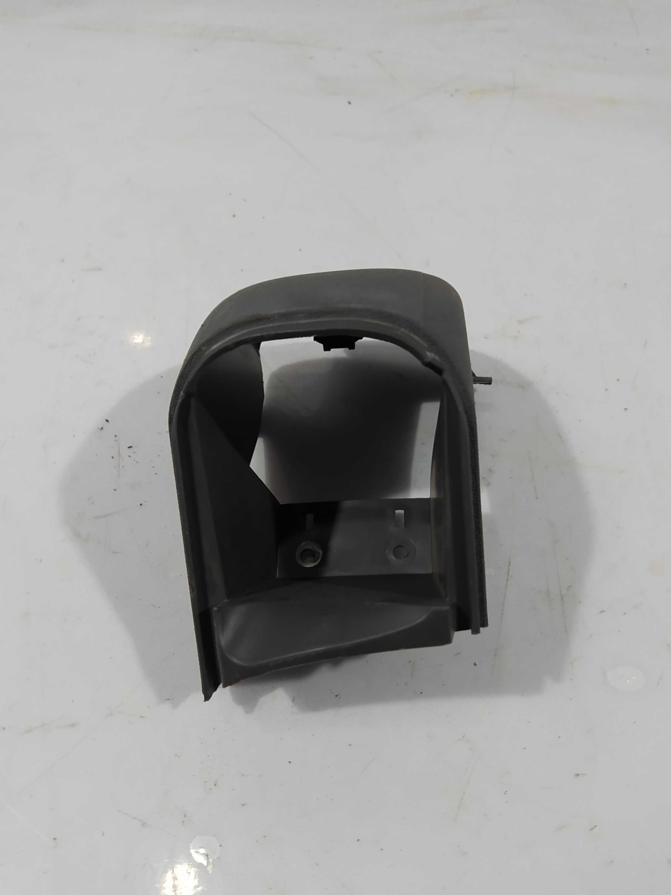 Moldura Porta Copos Ducato Boxer Jumper